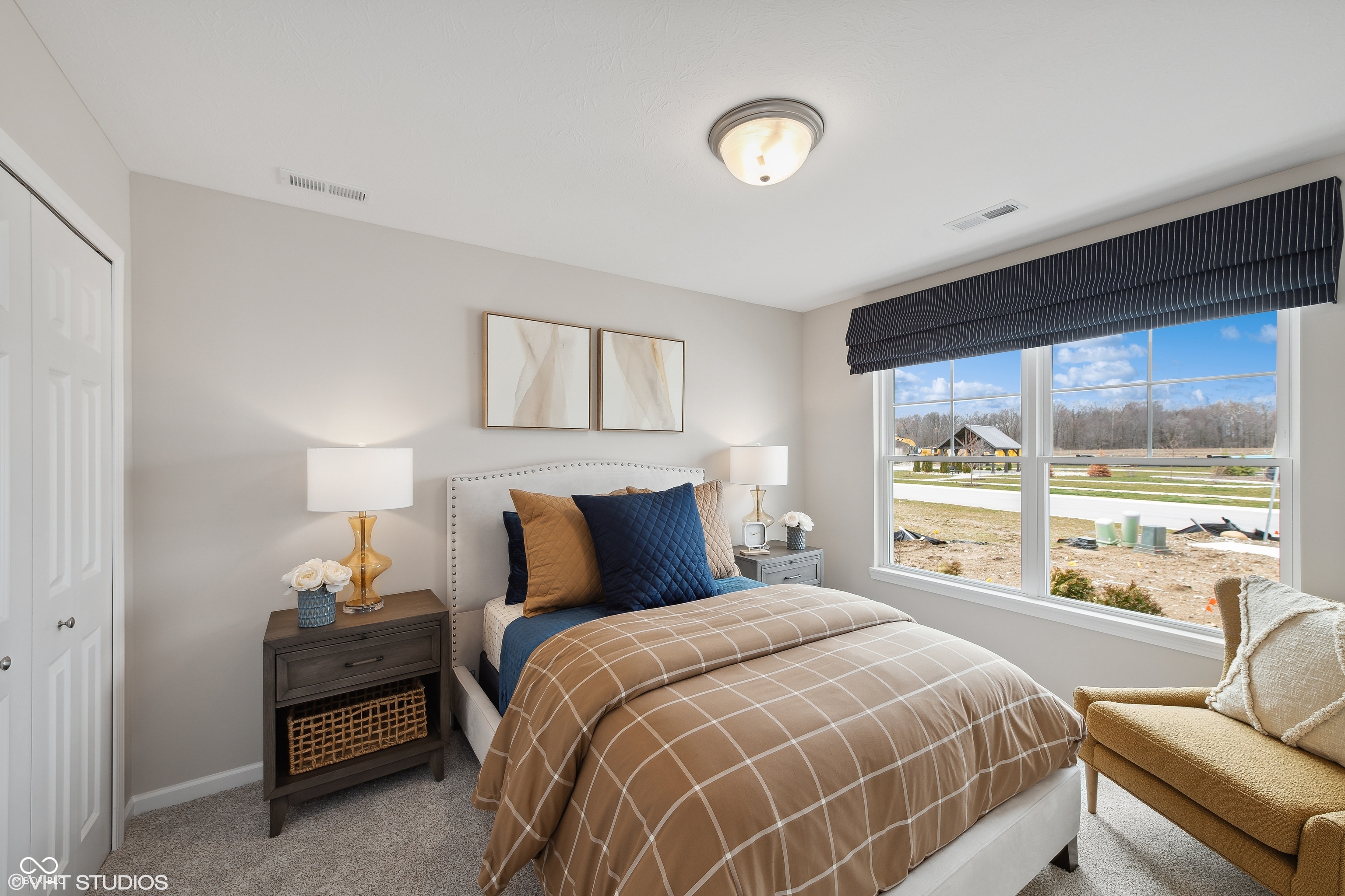 19377 Astoria Avenue