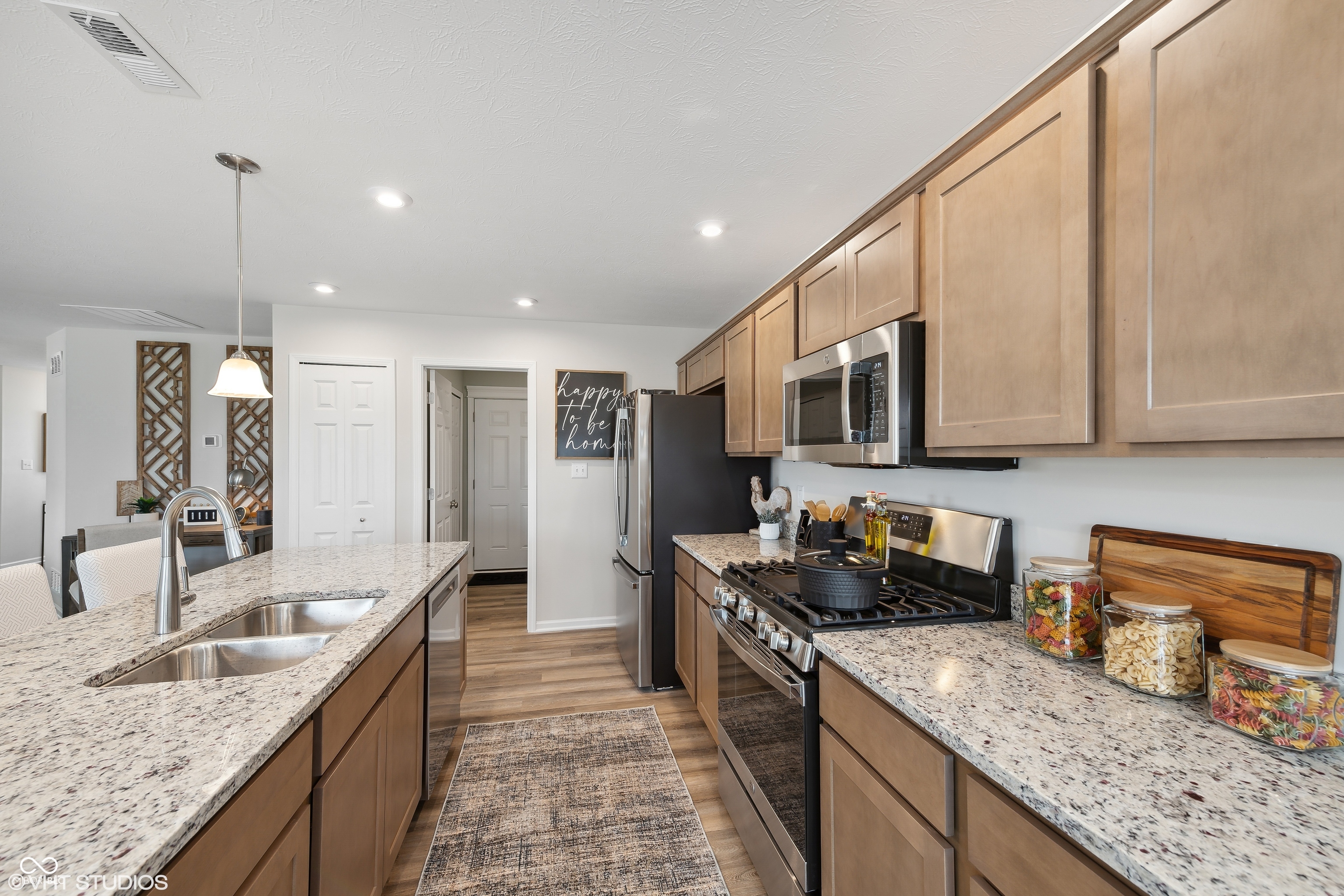 19377 Astoria Avenue