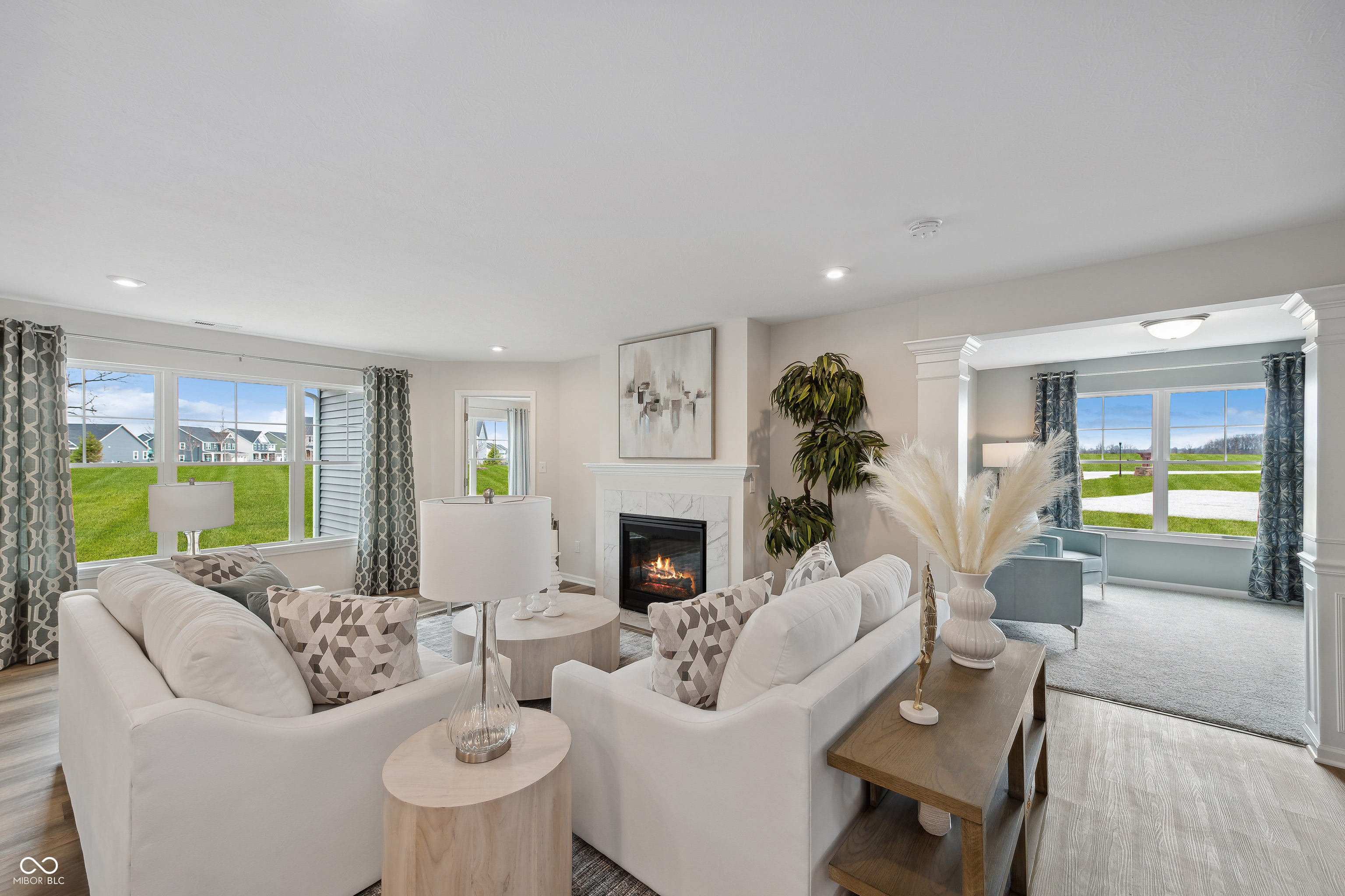 19377 Astoria Avenue