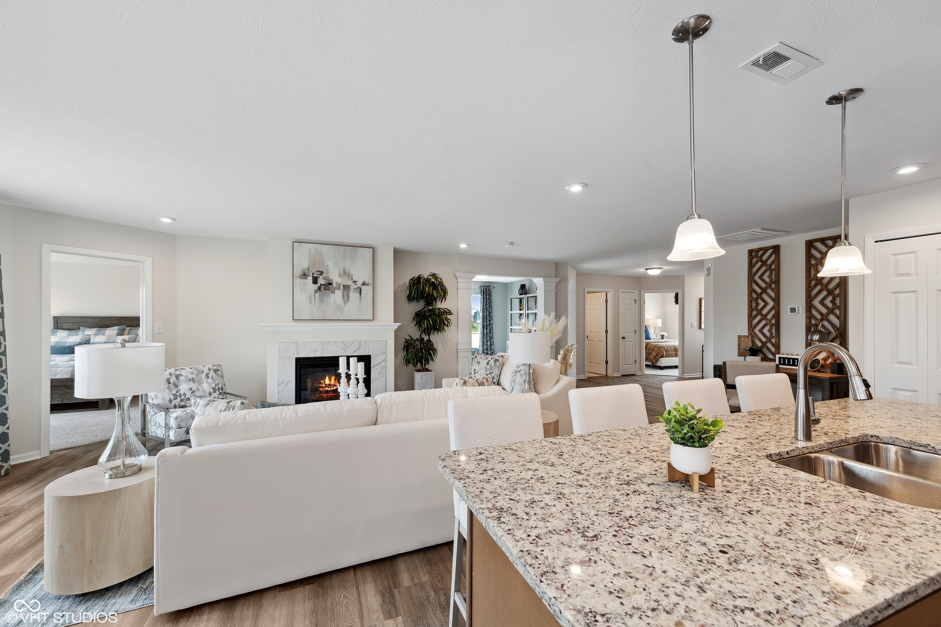 19377 Astoria Avenue