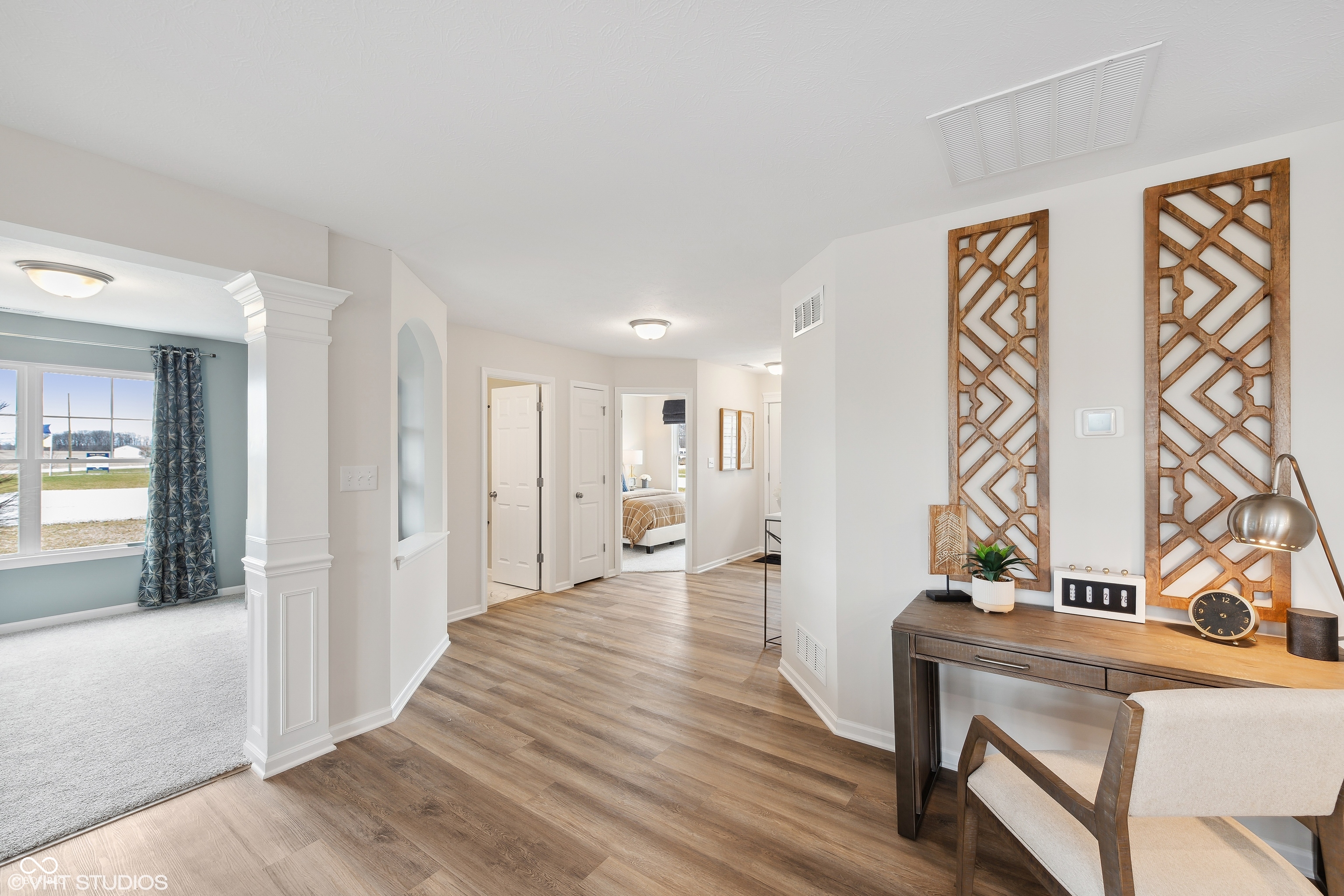 19377 Astoria Avenue