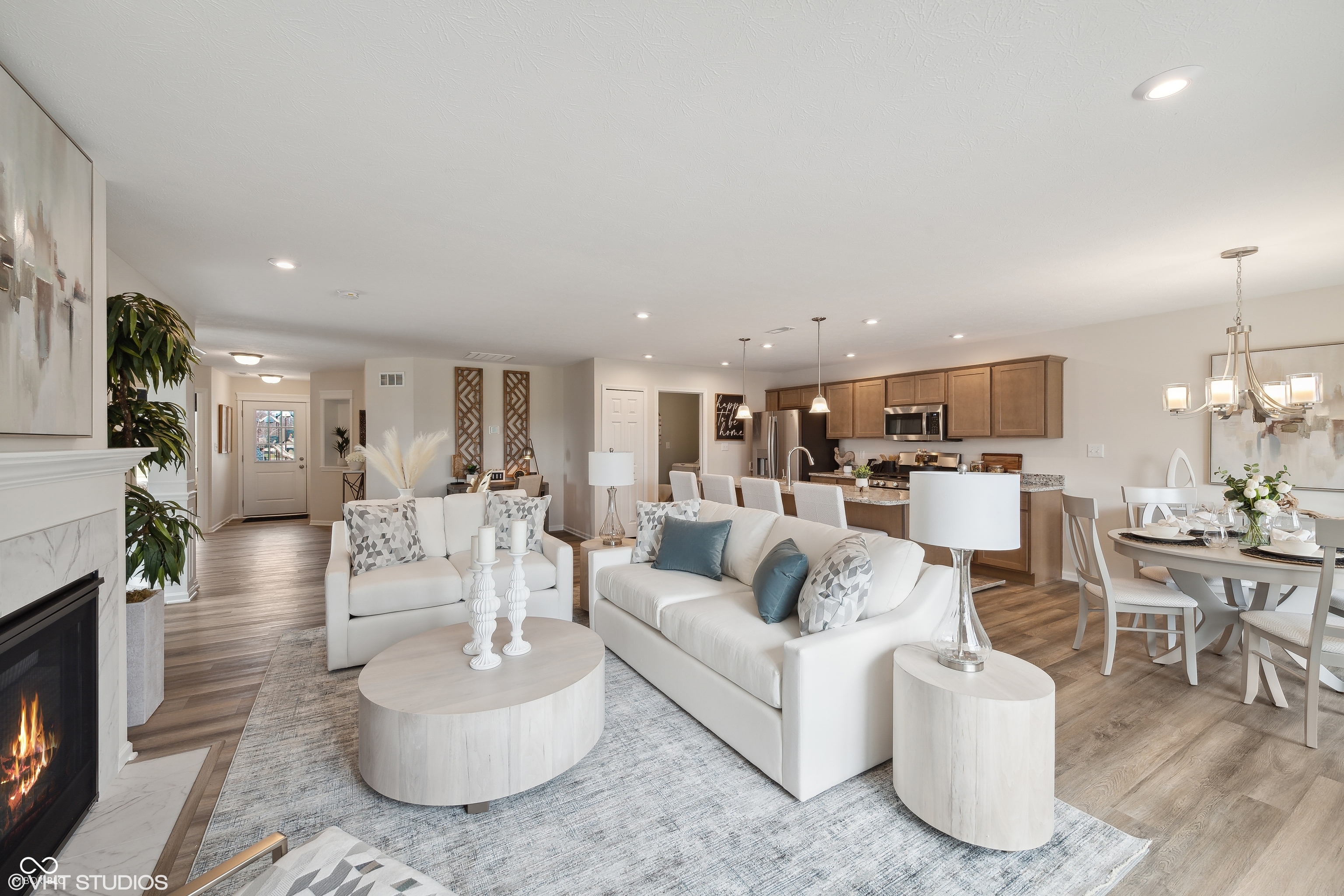 19377 Astoria Avenue