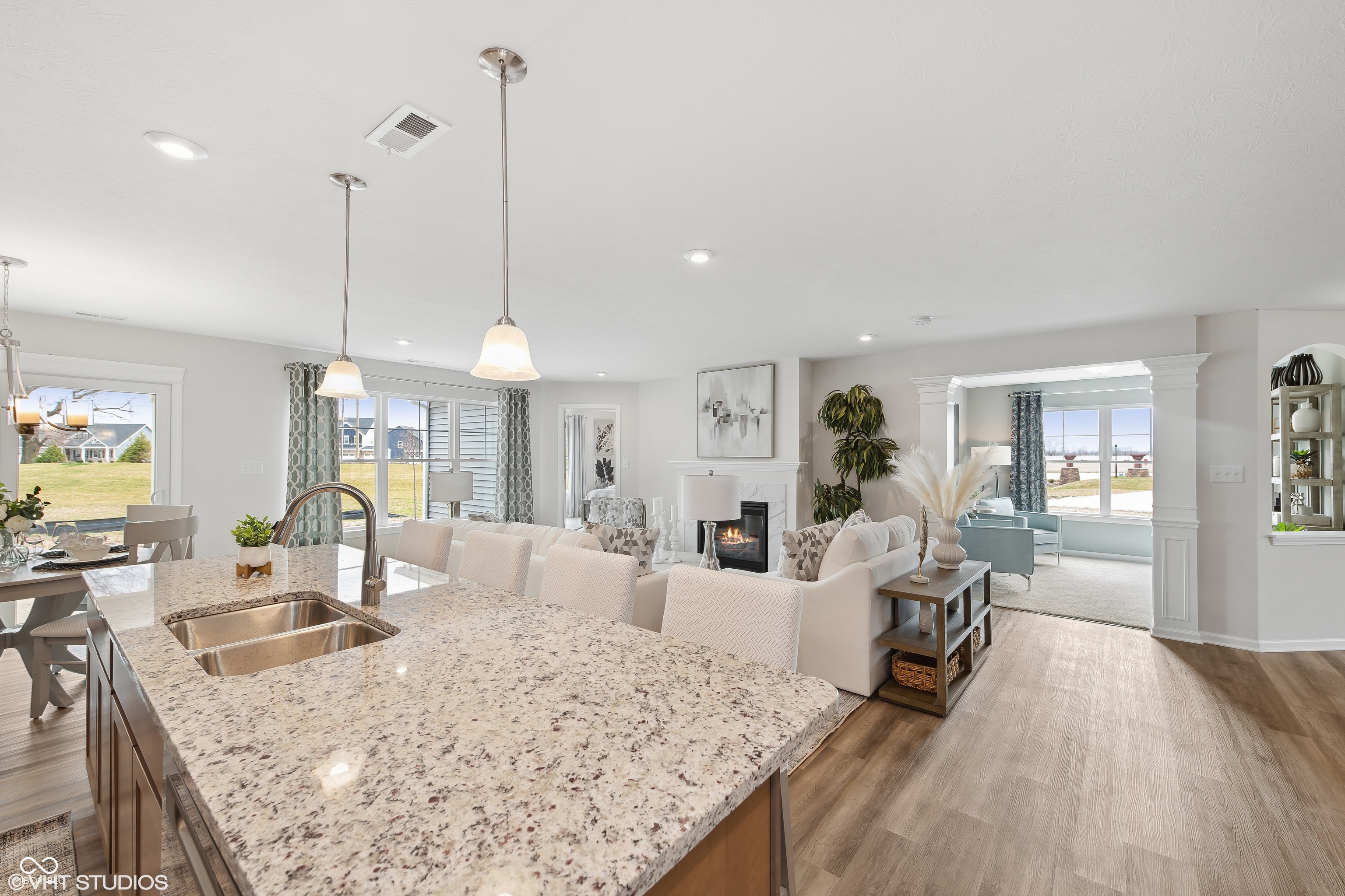 19377 Astoria Avenue