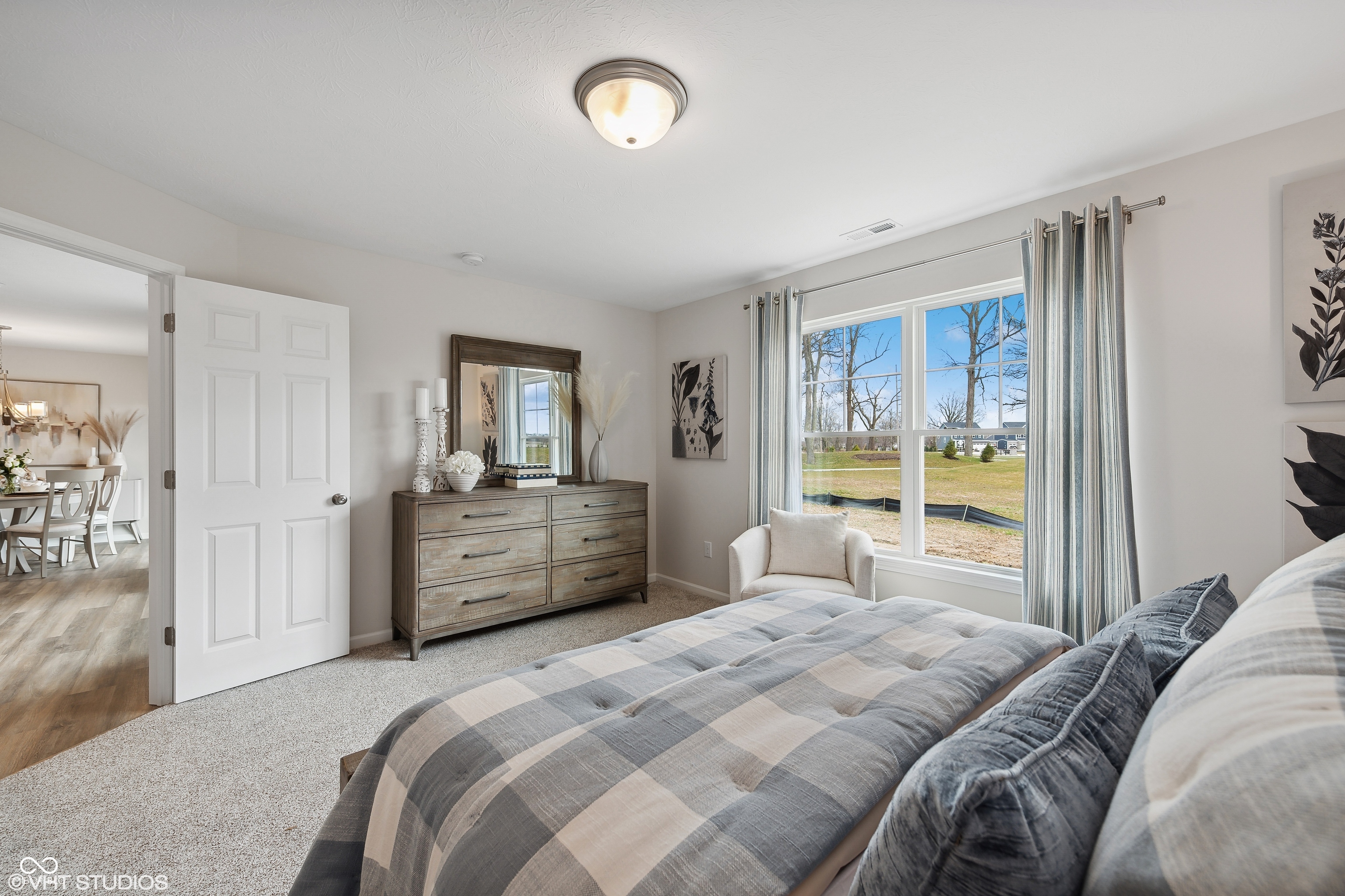 19377 Astoria Avenue