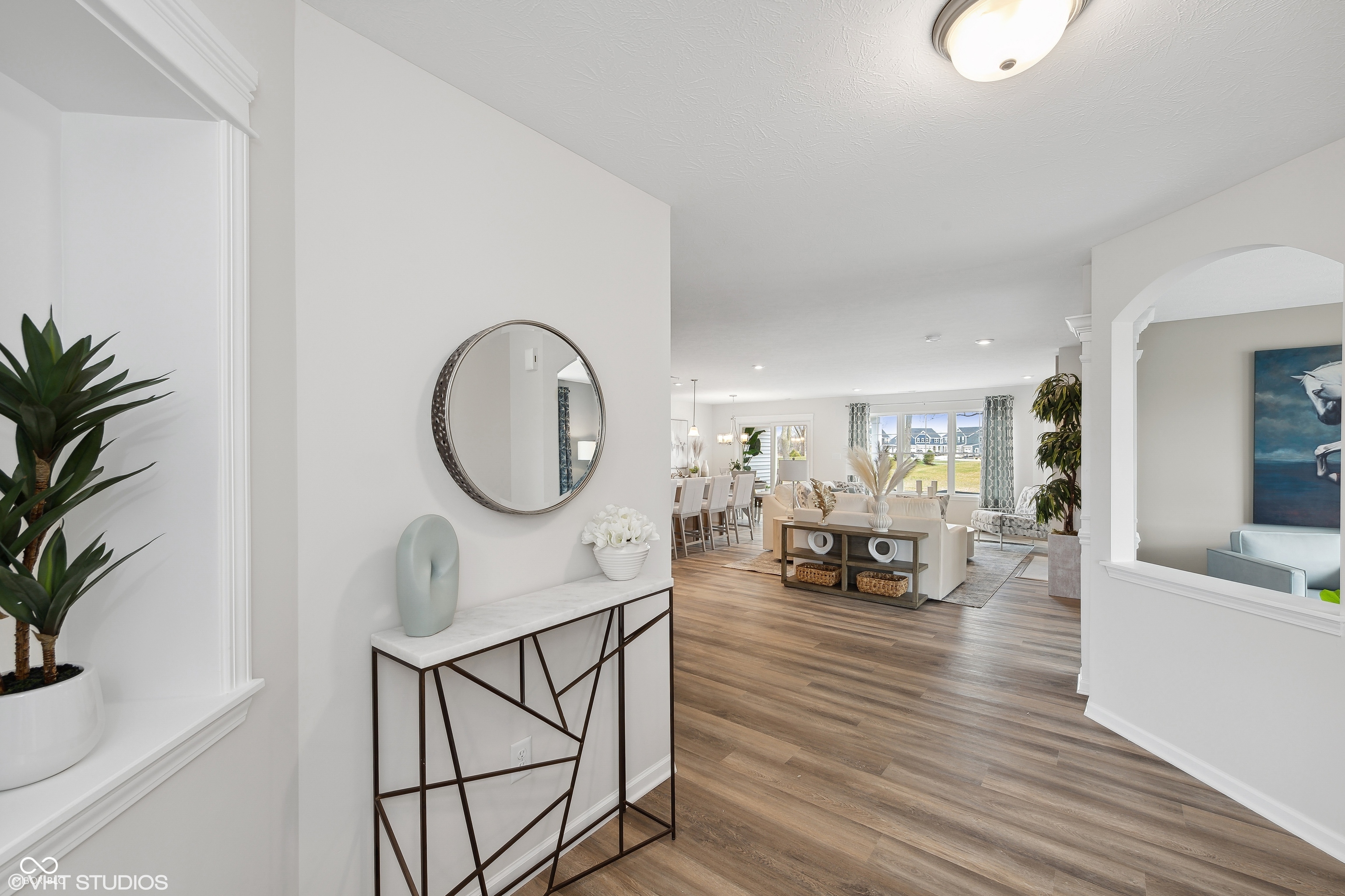 19377 Astoria Avenue