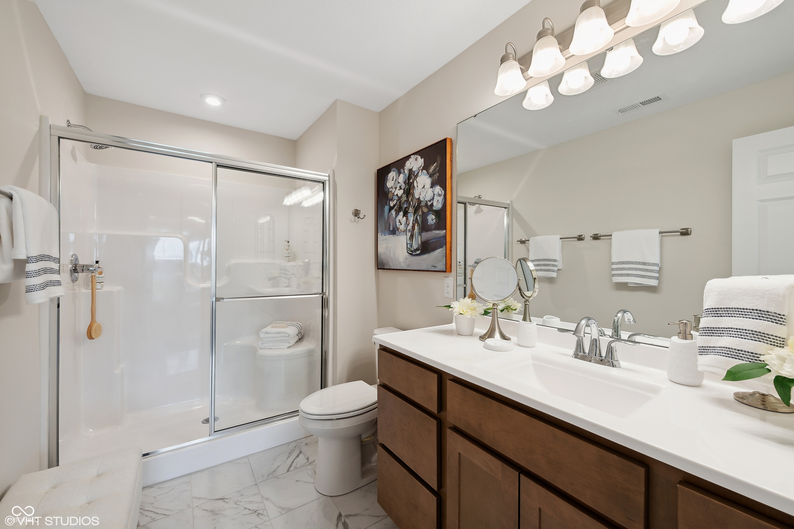 19377 Astoria Avenue