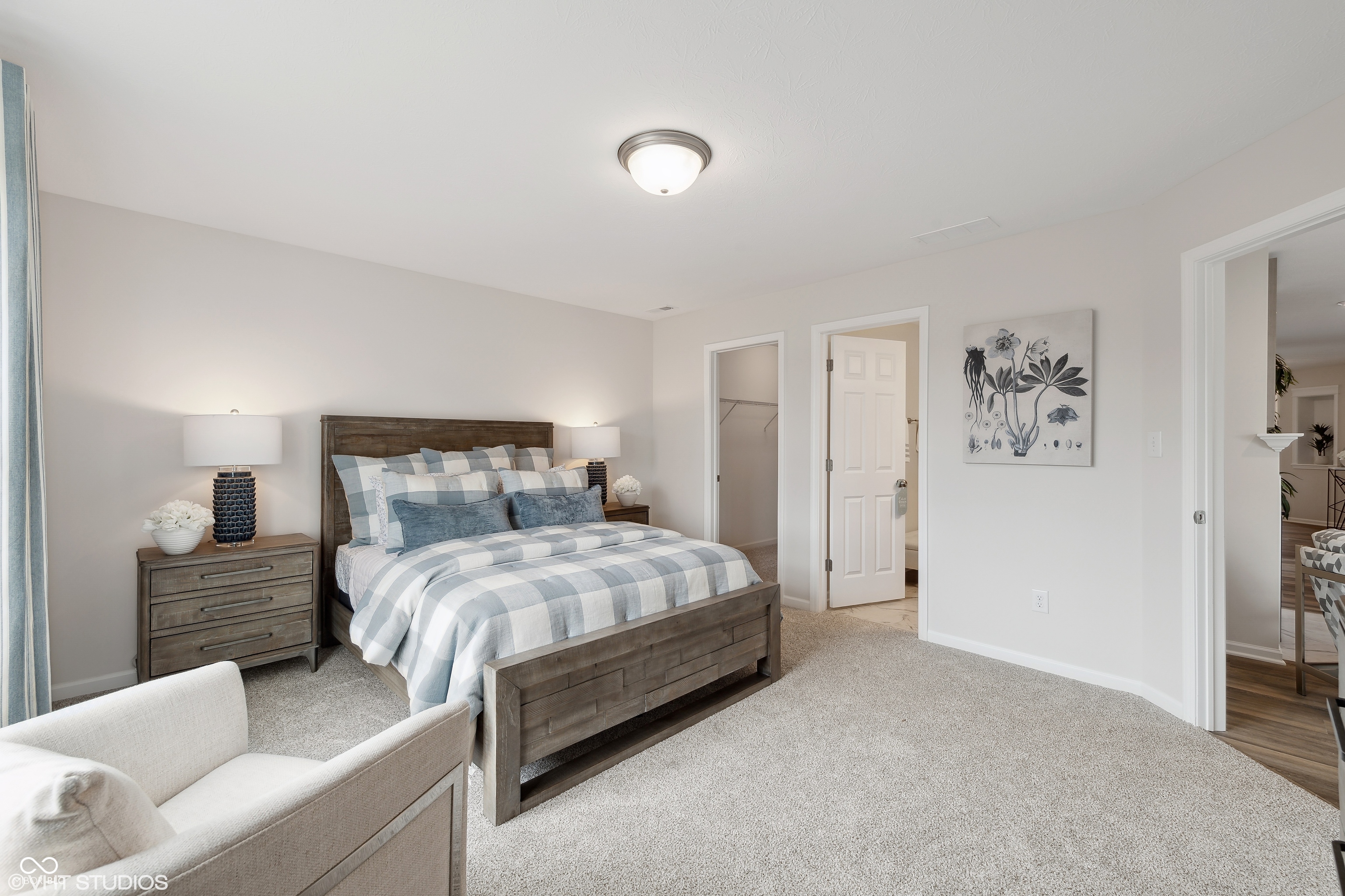 19377 Astoria Avenue