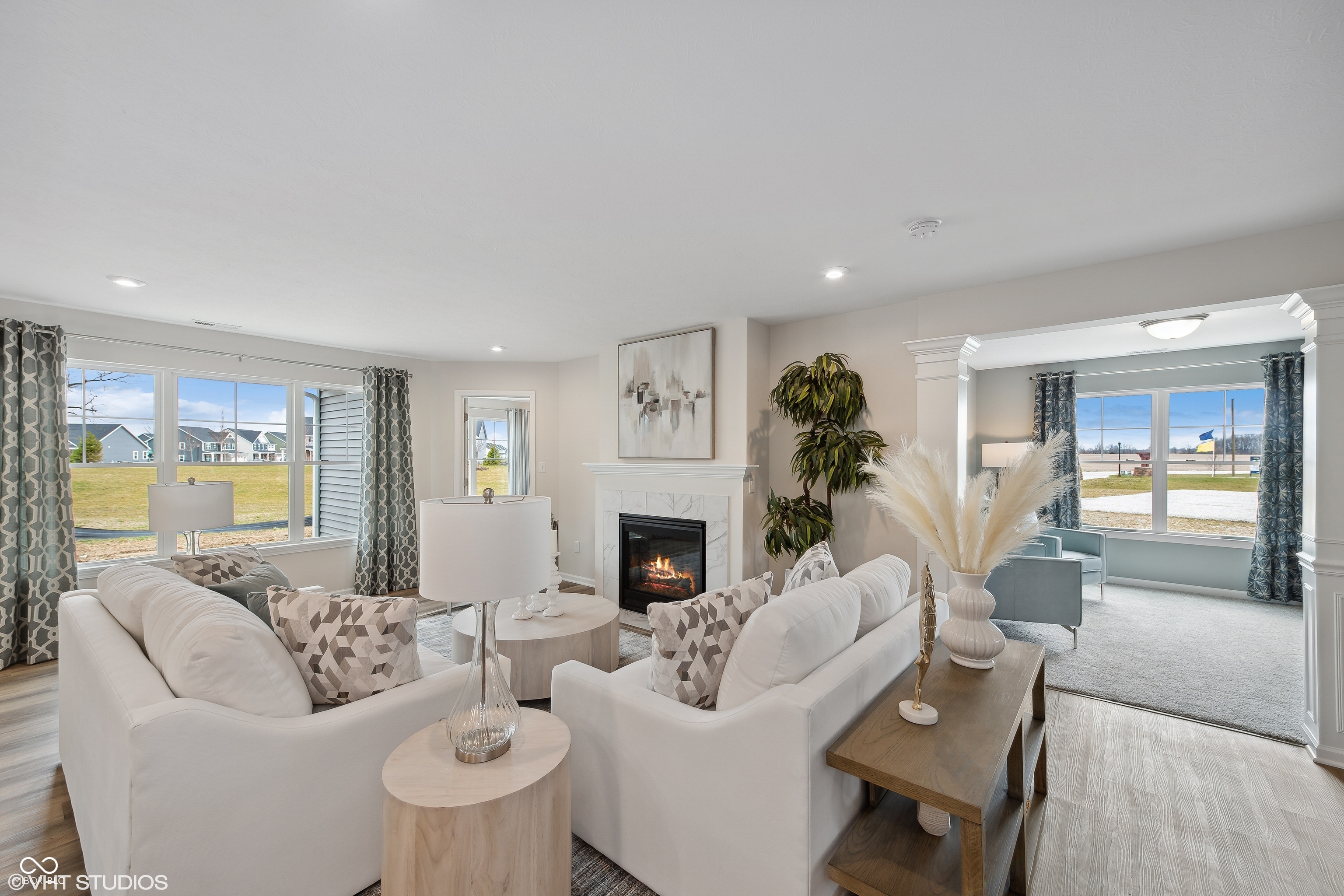 19377 Astoria Avenue