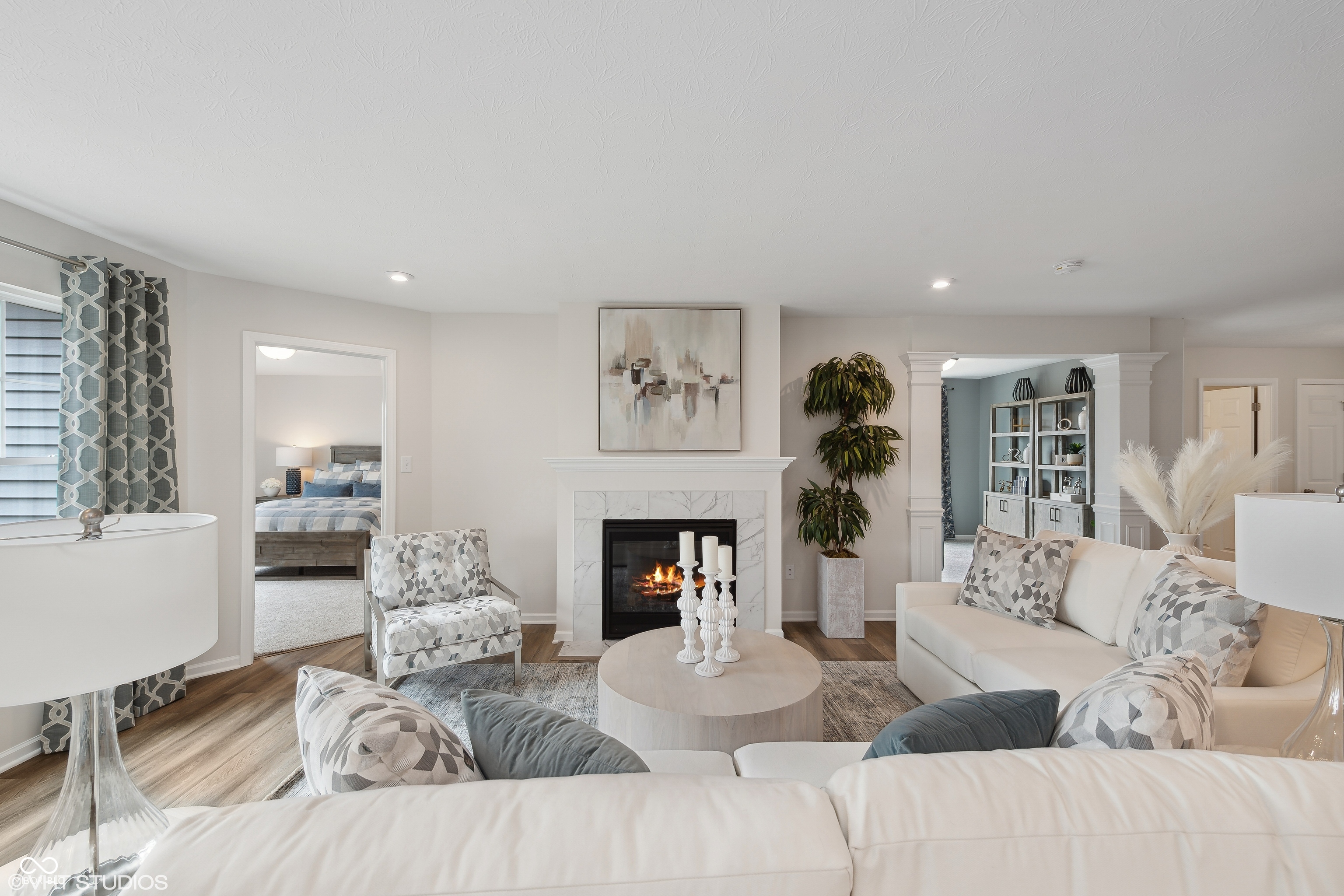 19377 Astoria Avenue