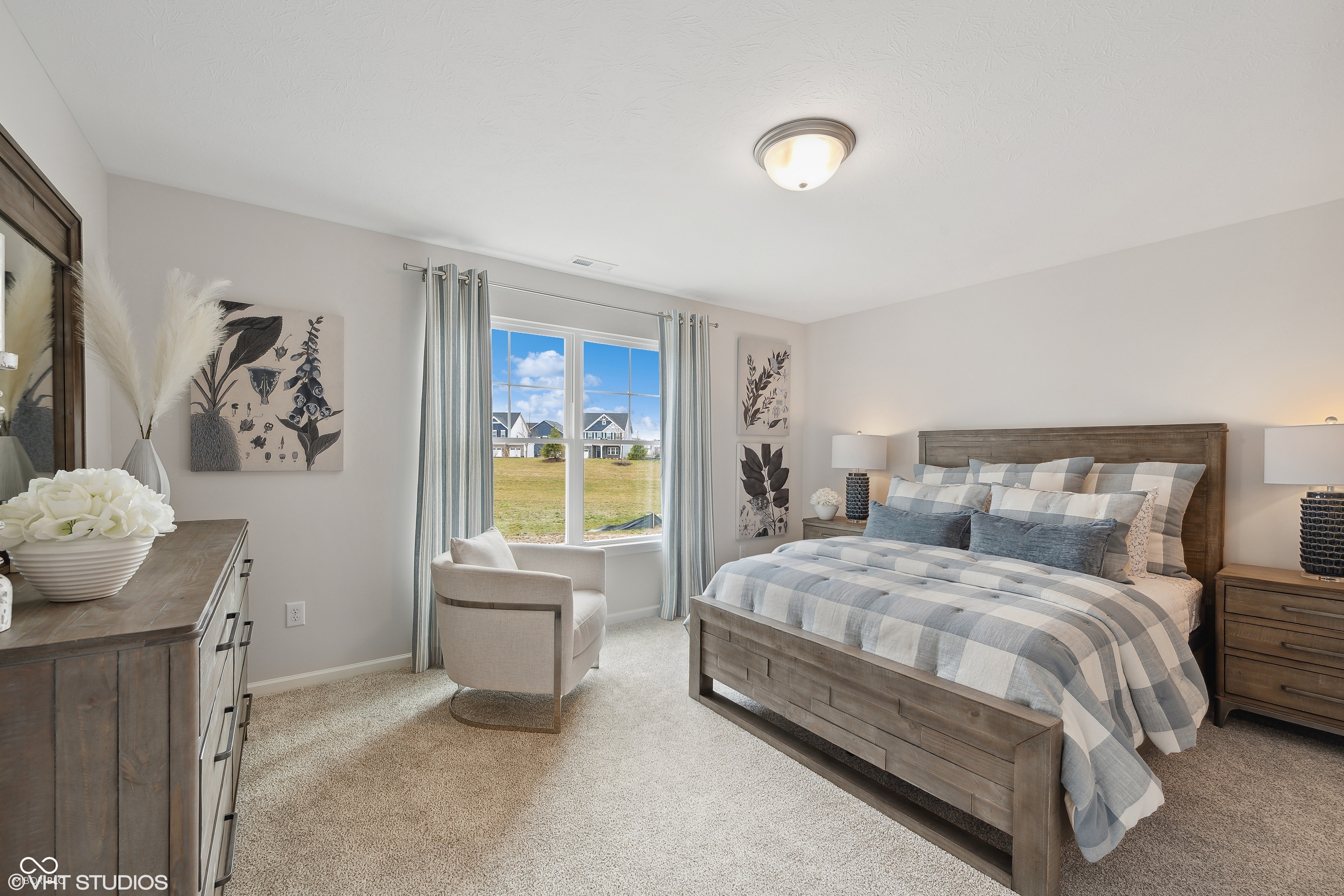 19377 Astoria Avenue