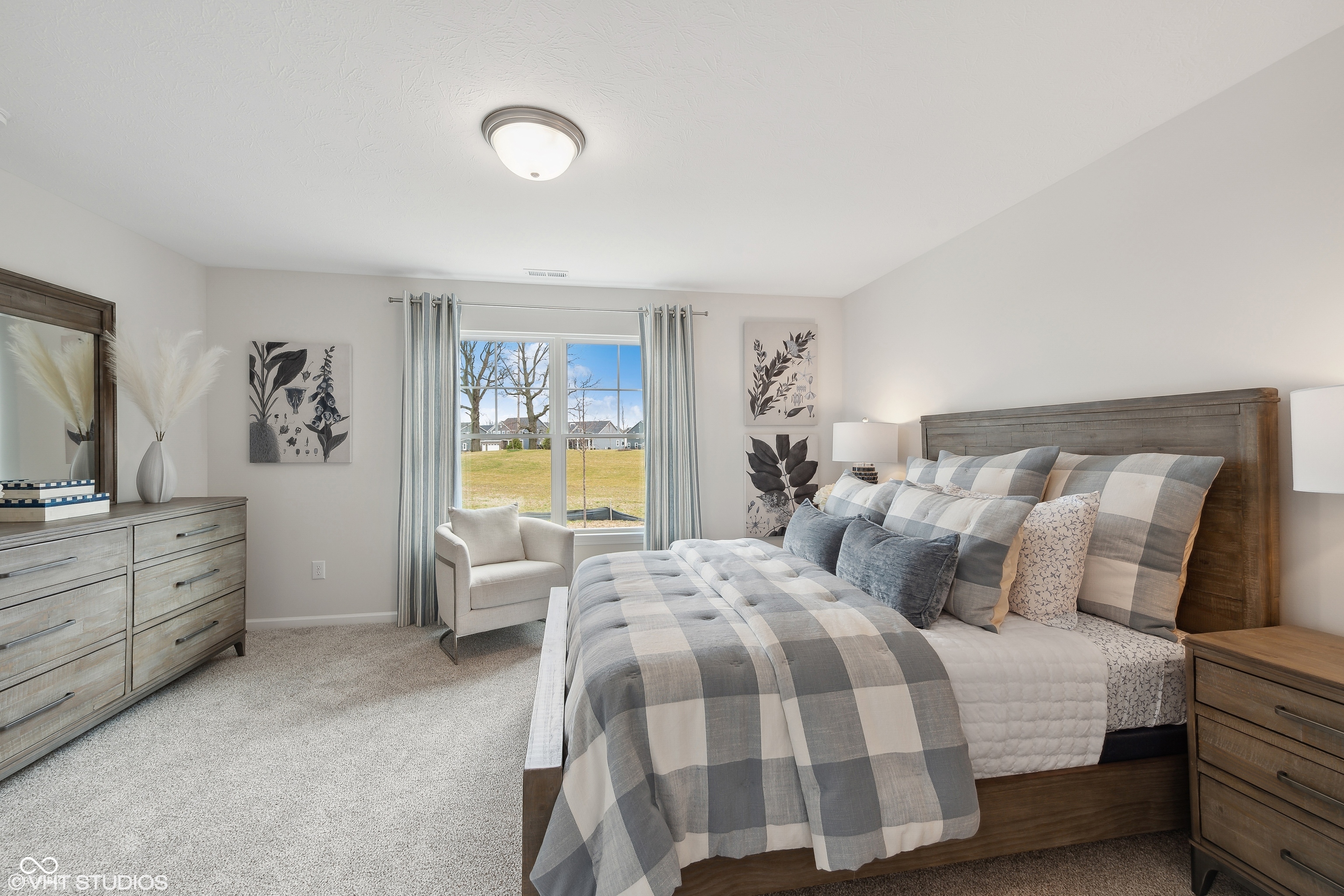 19377 Astoria Avenue