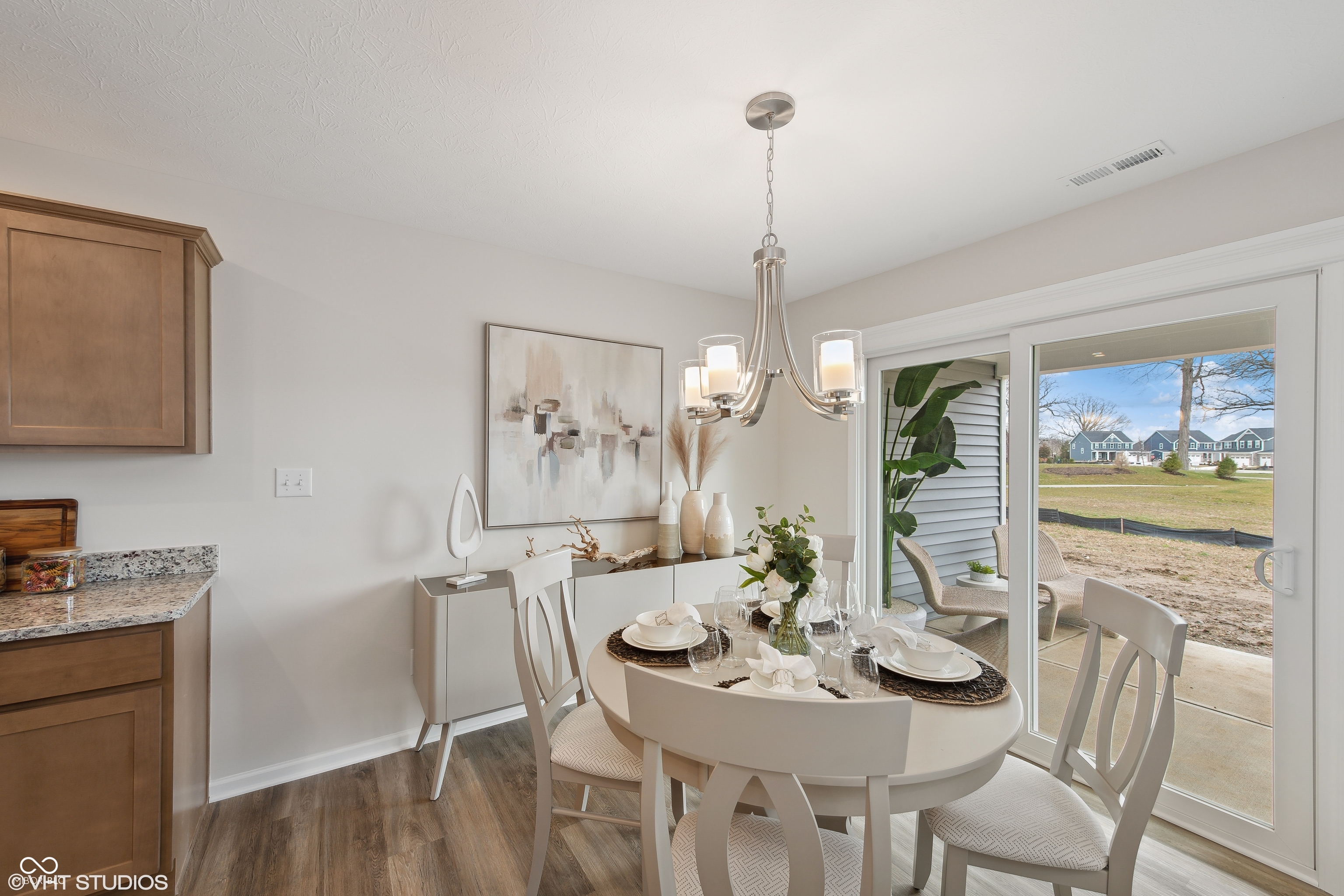 19377 Astoria Avenue