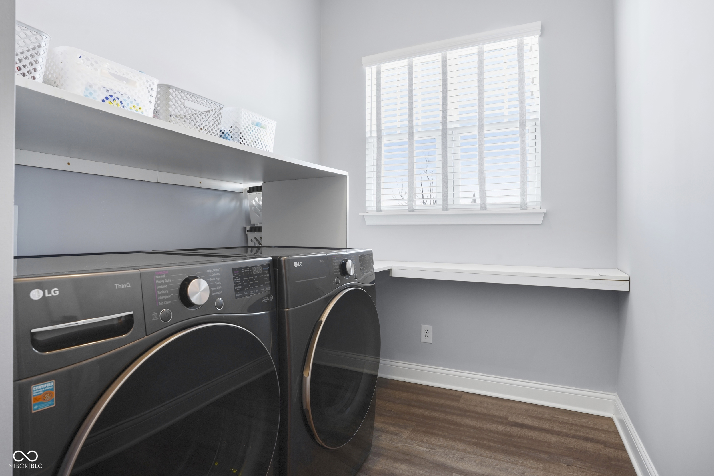 7077 Antiquity Drive