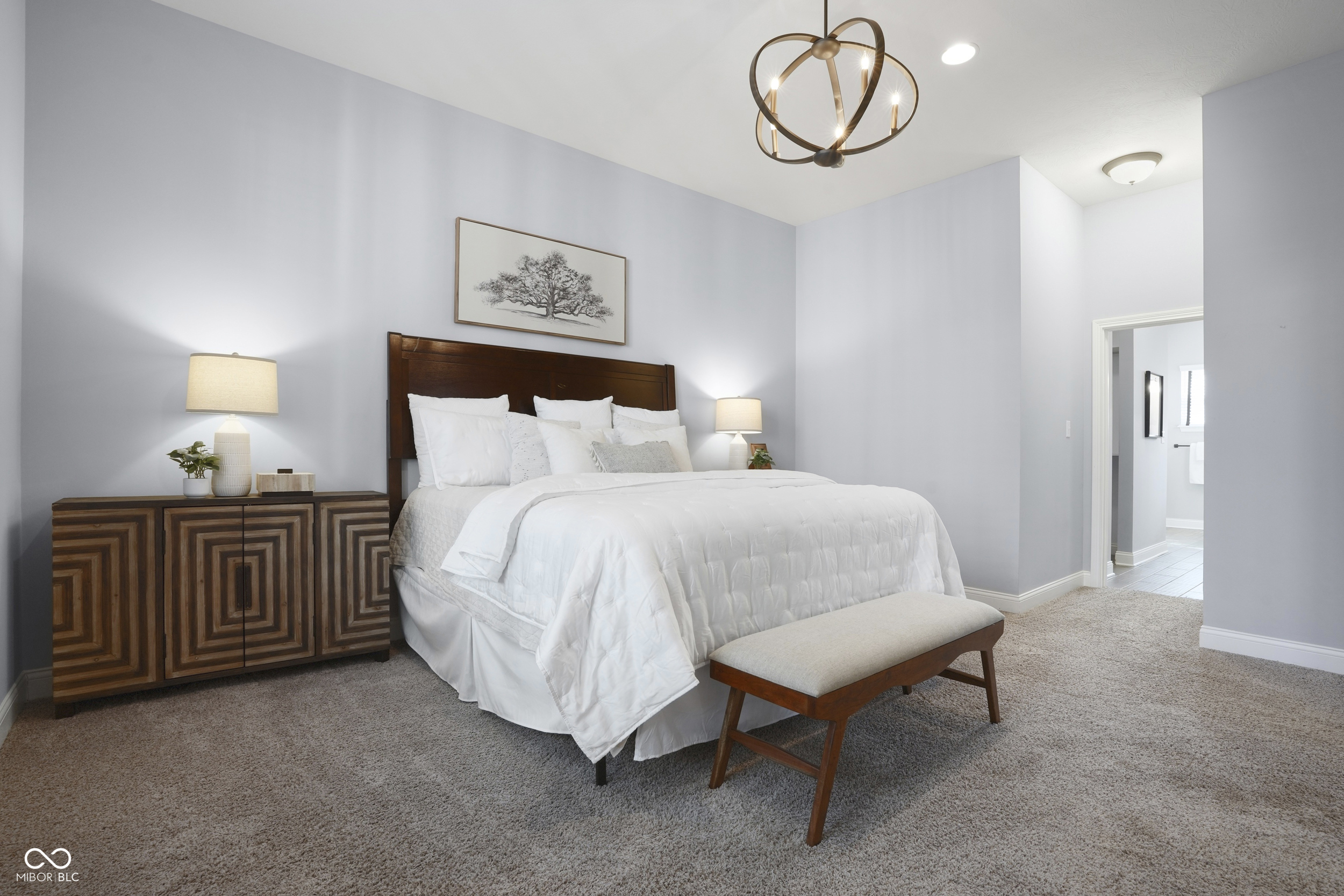 7077 Antiquity Drive