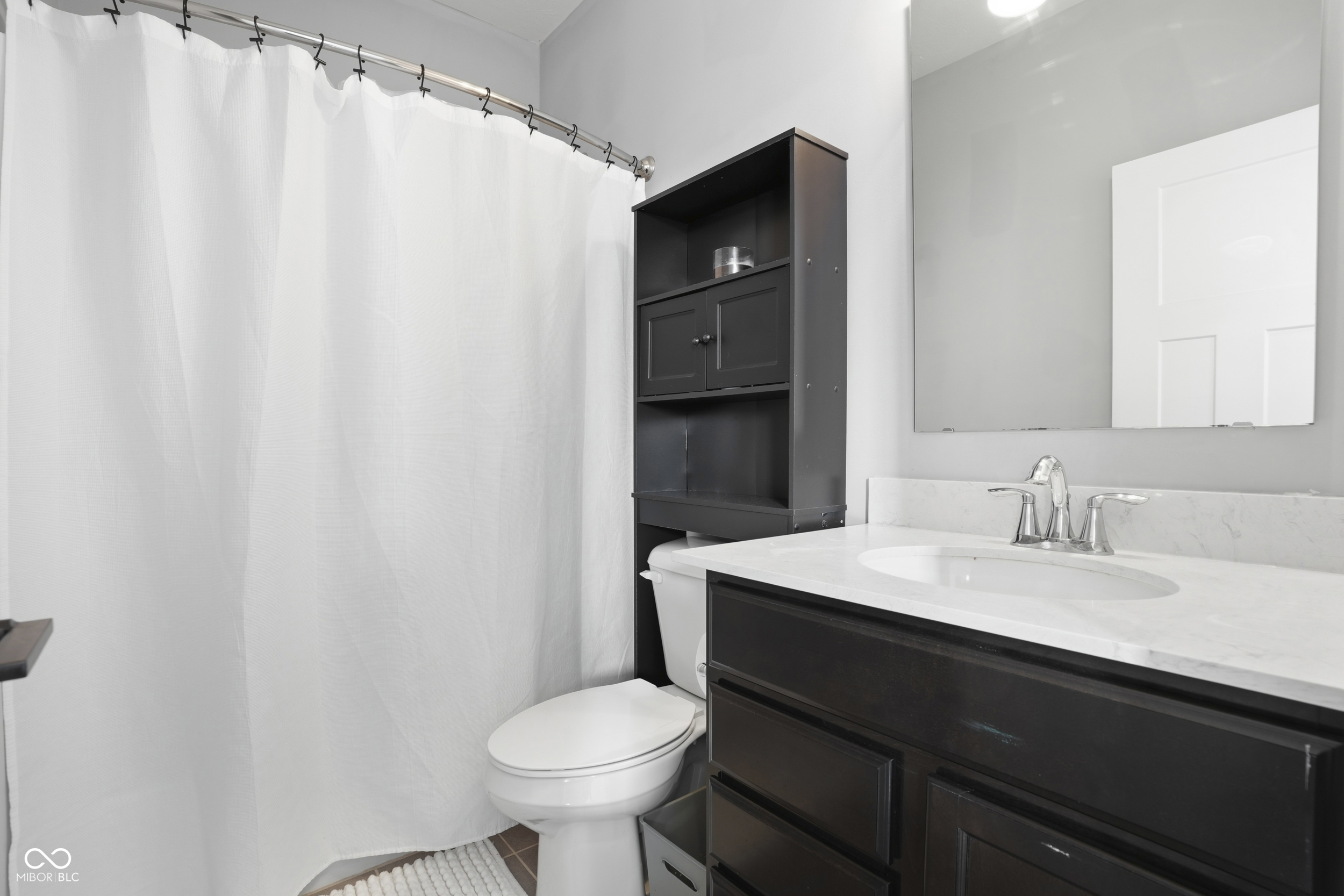 7077 Antiquity Drive