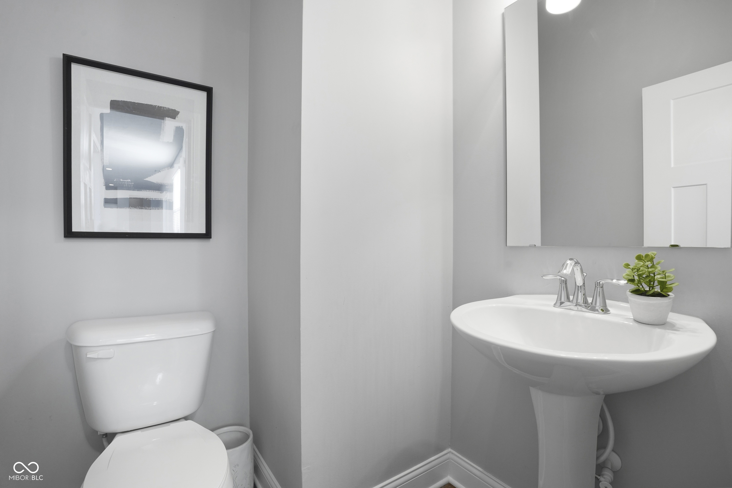 7077 Antiquity Drive