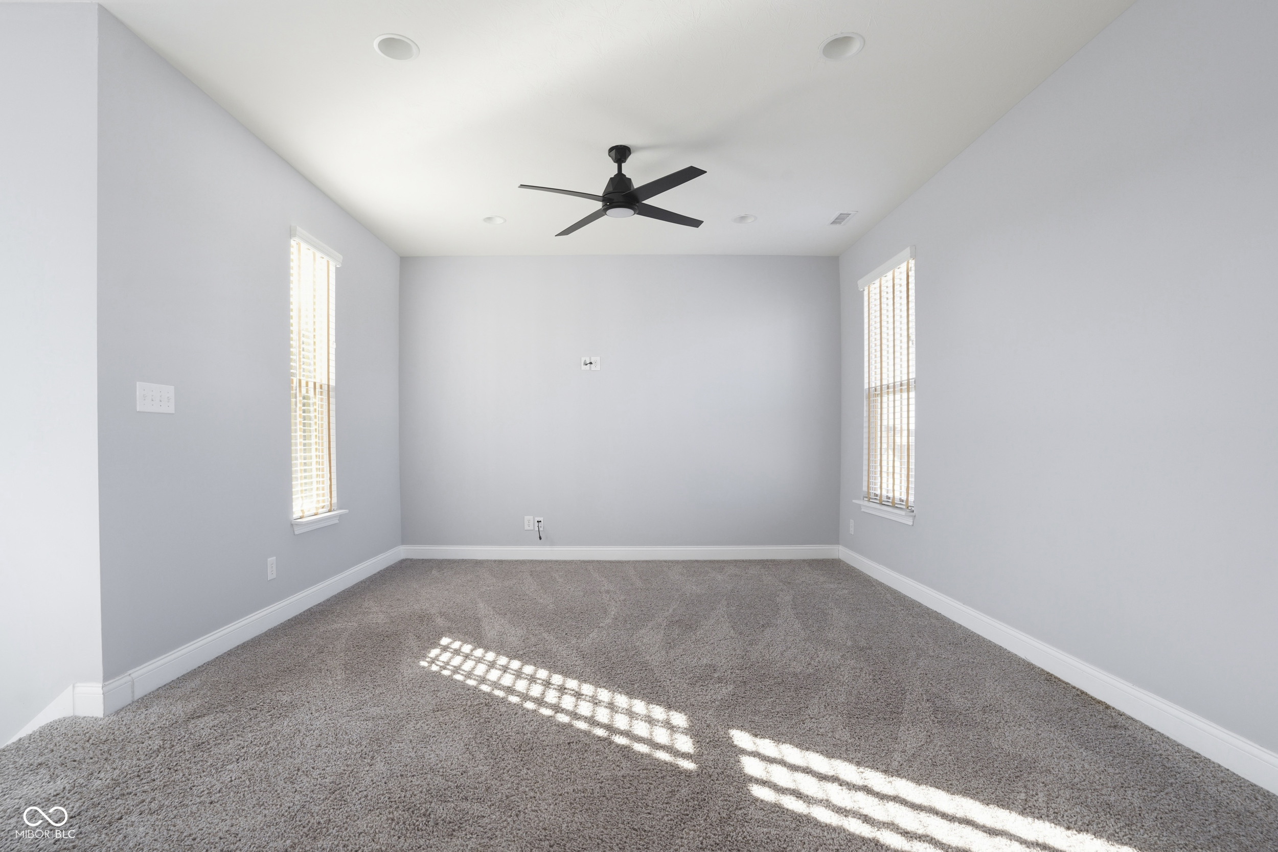 7077 Antiquity Drive