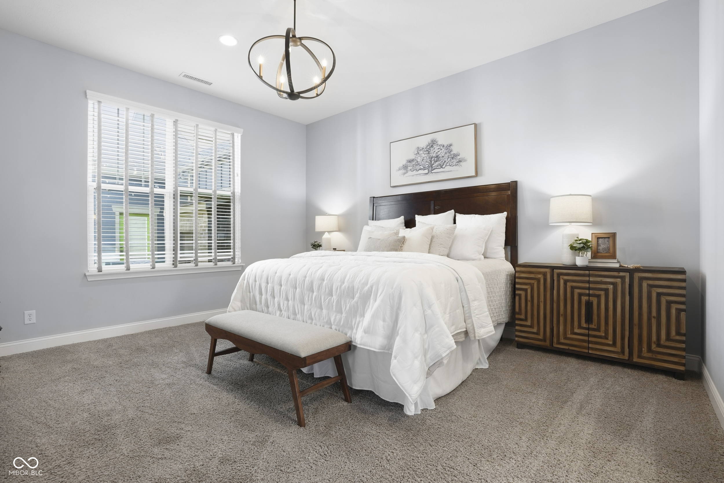 7077 Antiquity Drive