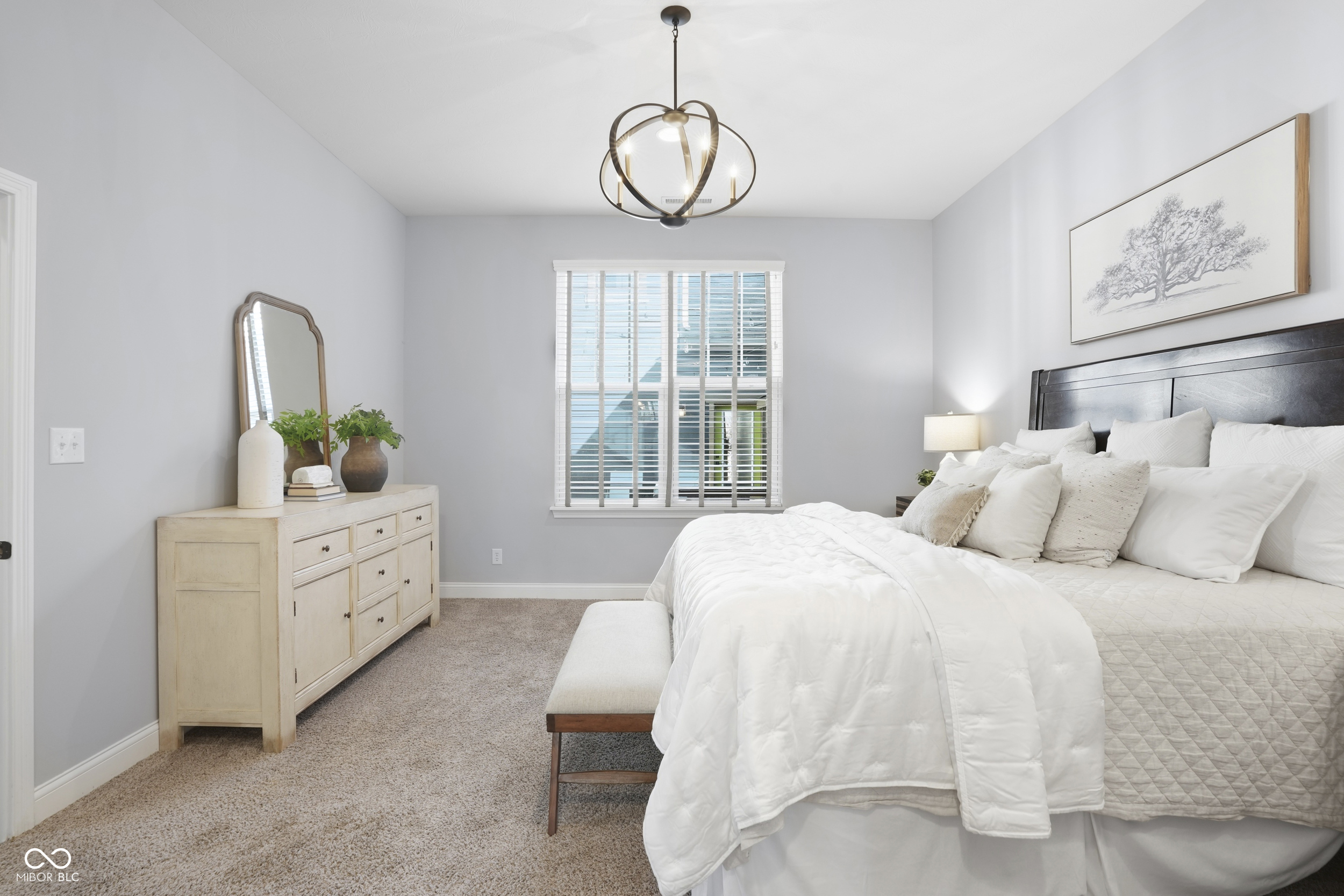 7077 Antiquity Drive