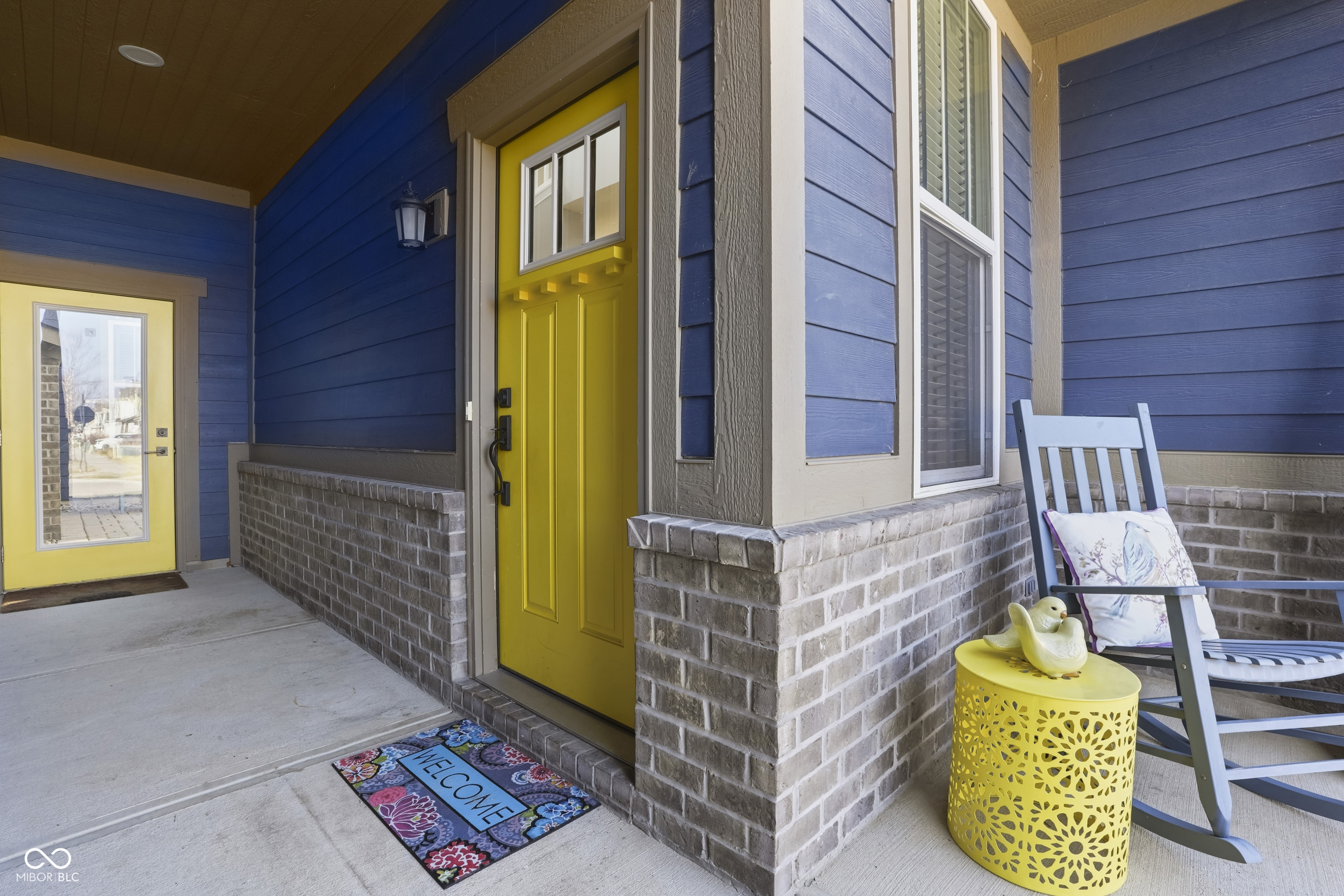 7077 Antiquity Drive