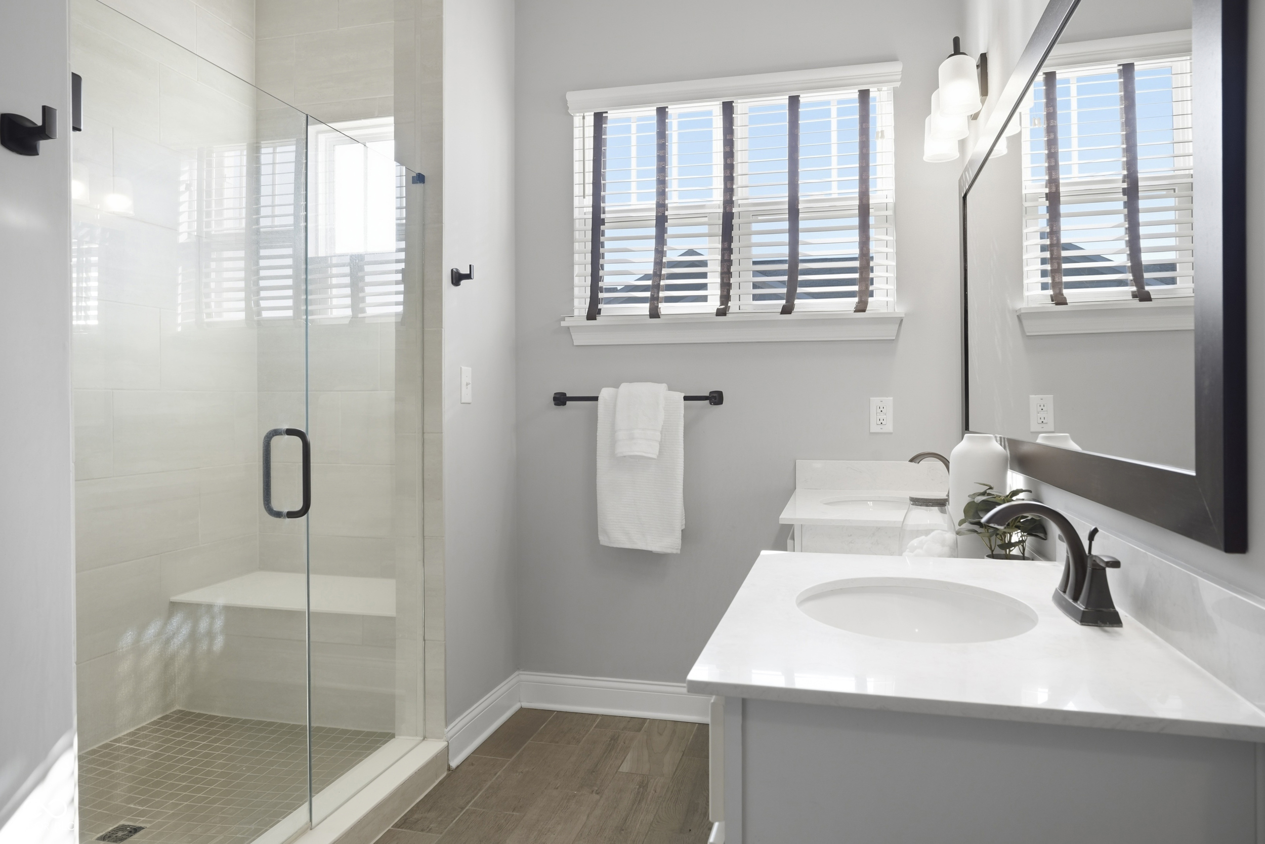 7077 Antiquity Drive