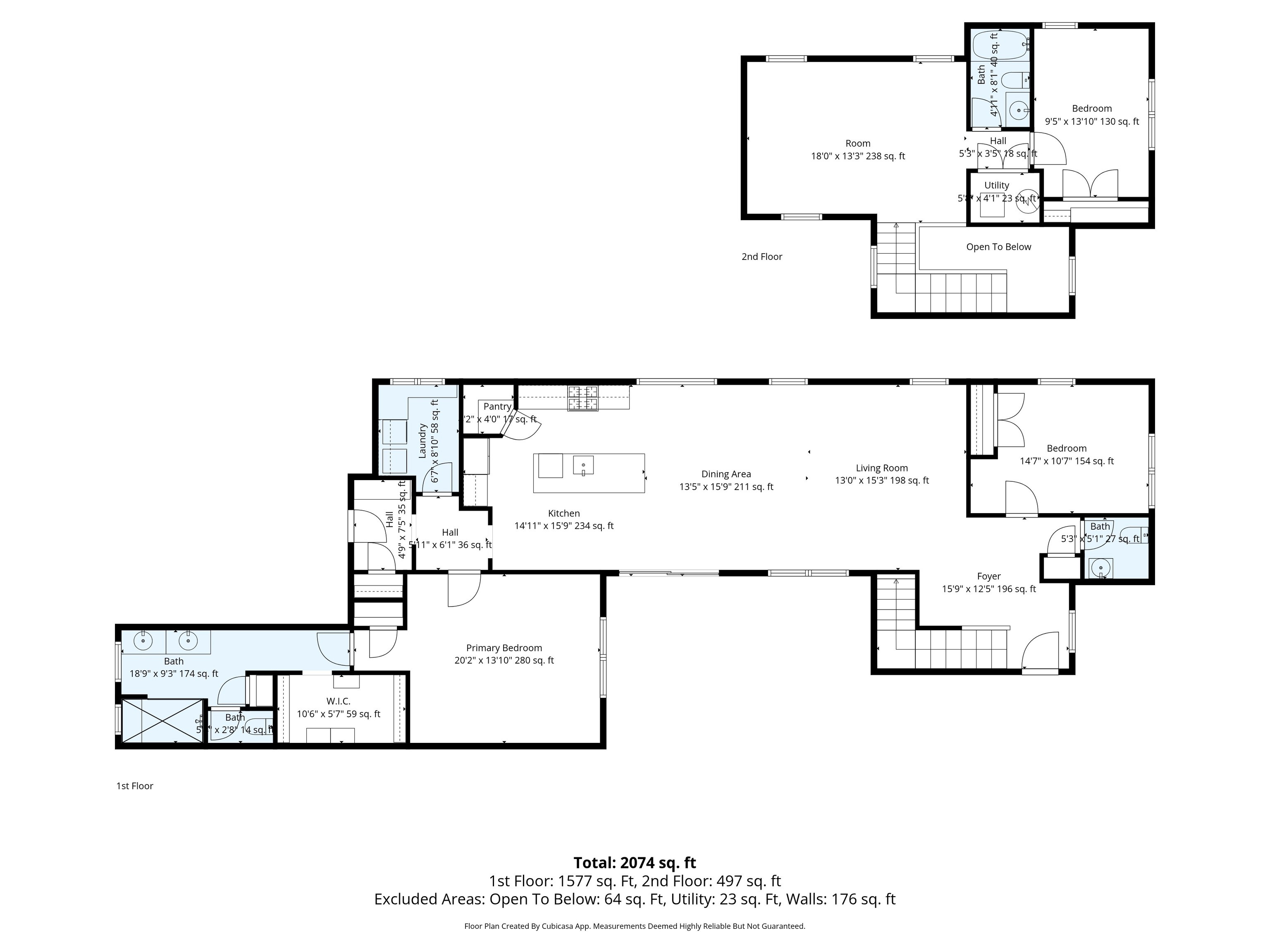 7077 Antiquity Drive