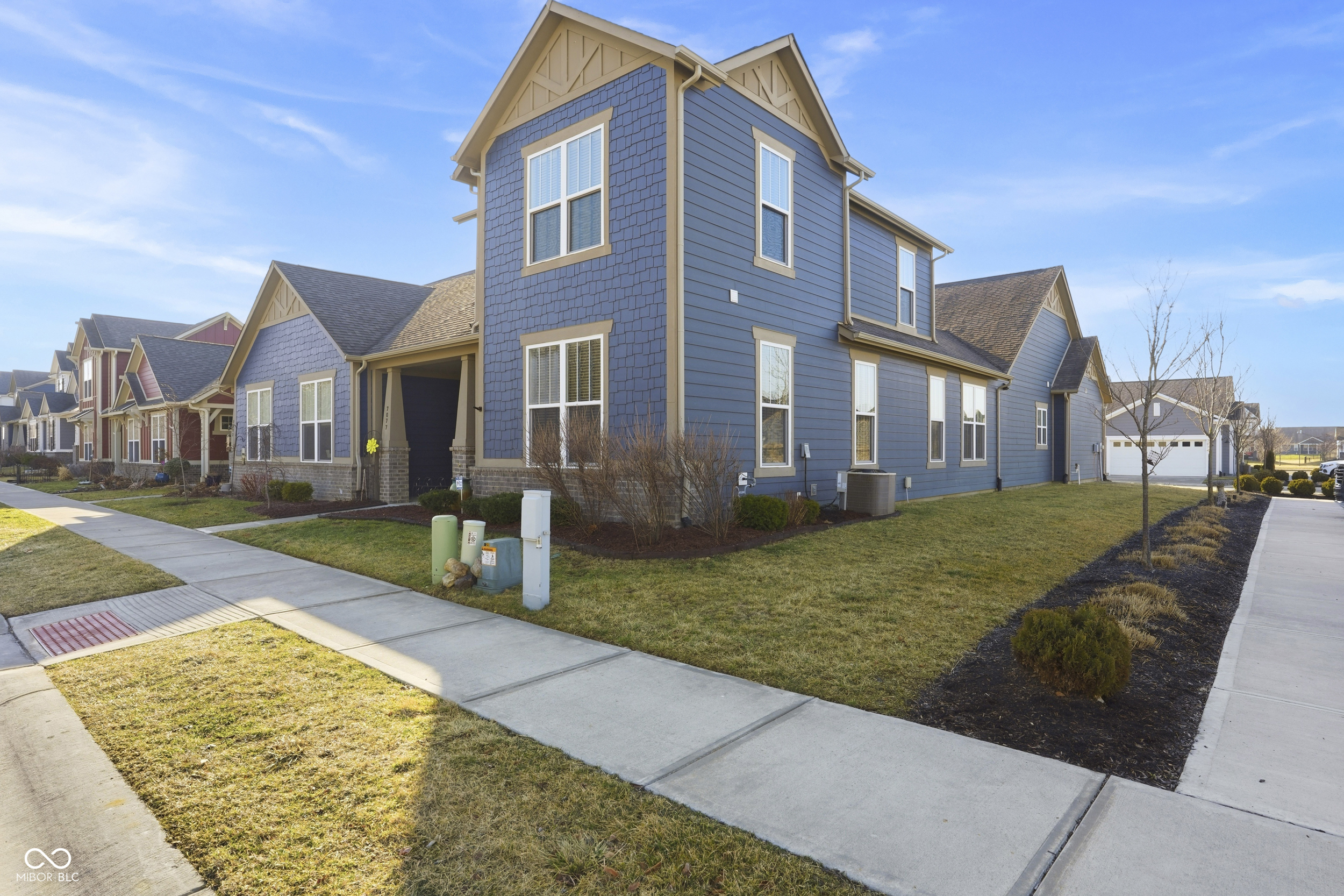 7077 Antiquity Drive