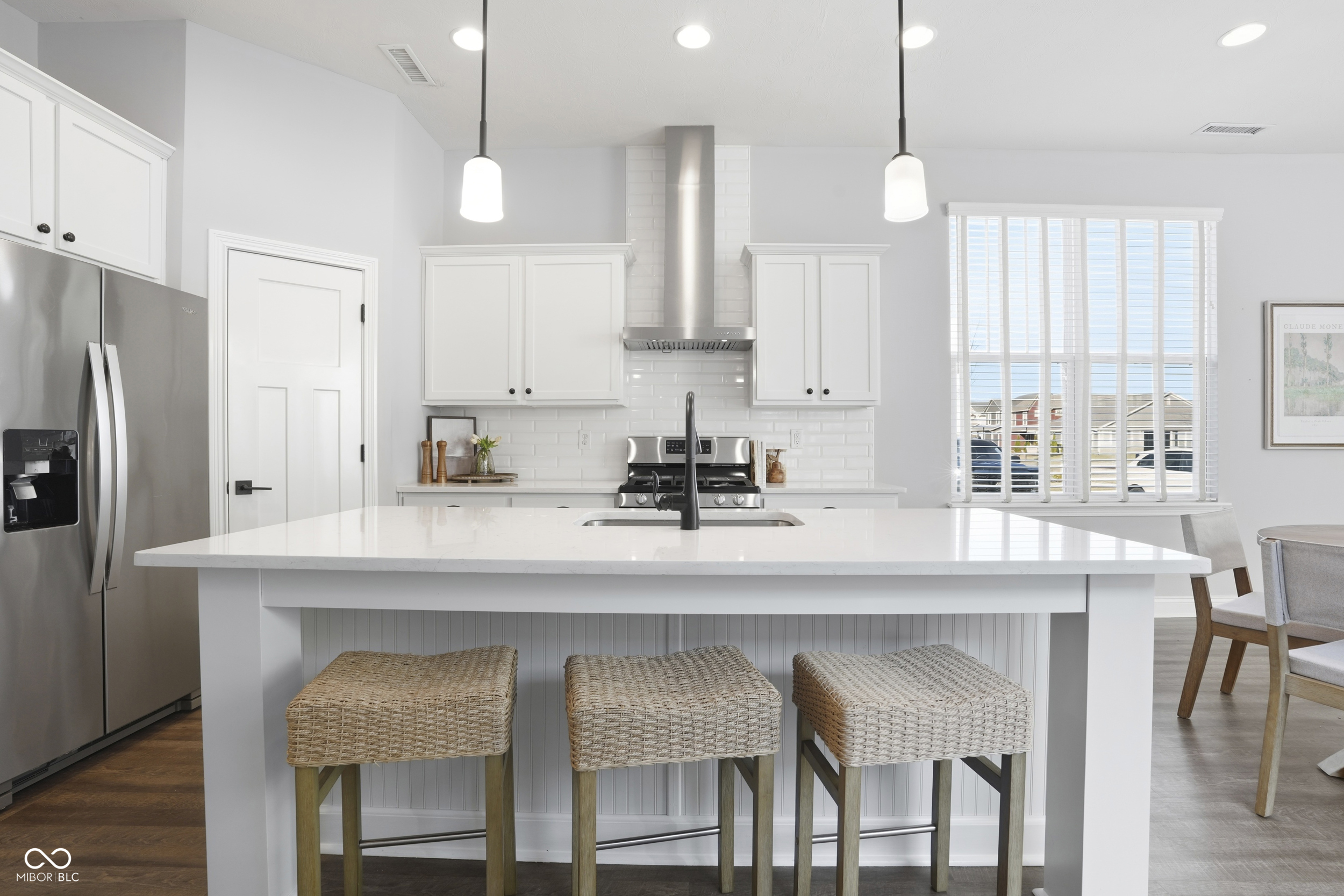 7077 Antiquity Drive