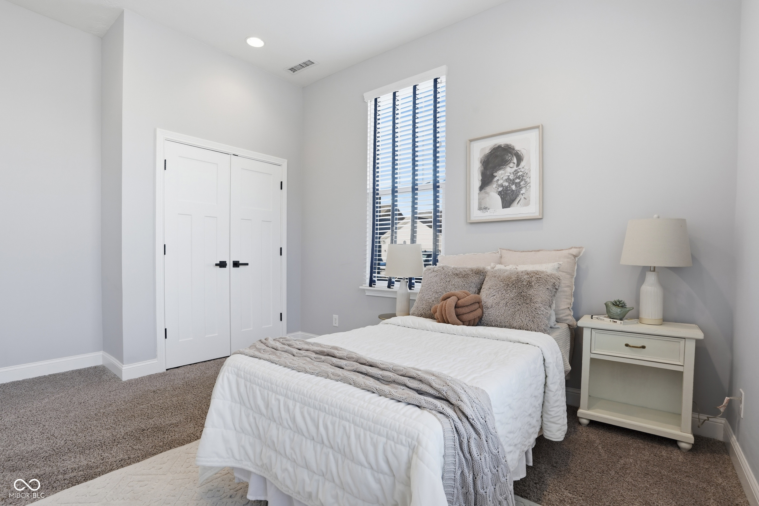 7077 Antiquity Drive