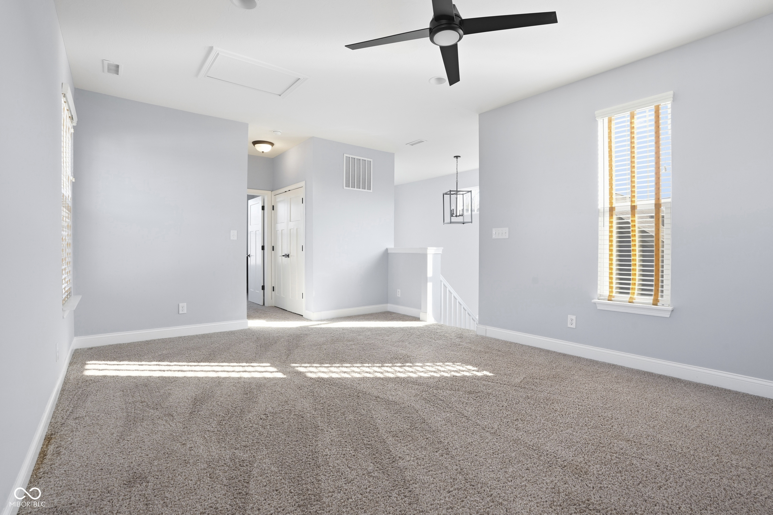 7077 Antiquity Drive