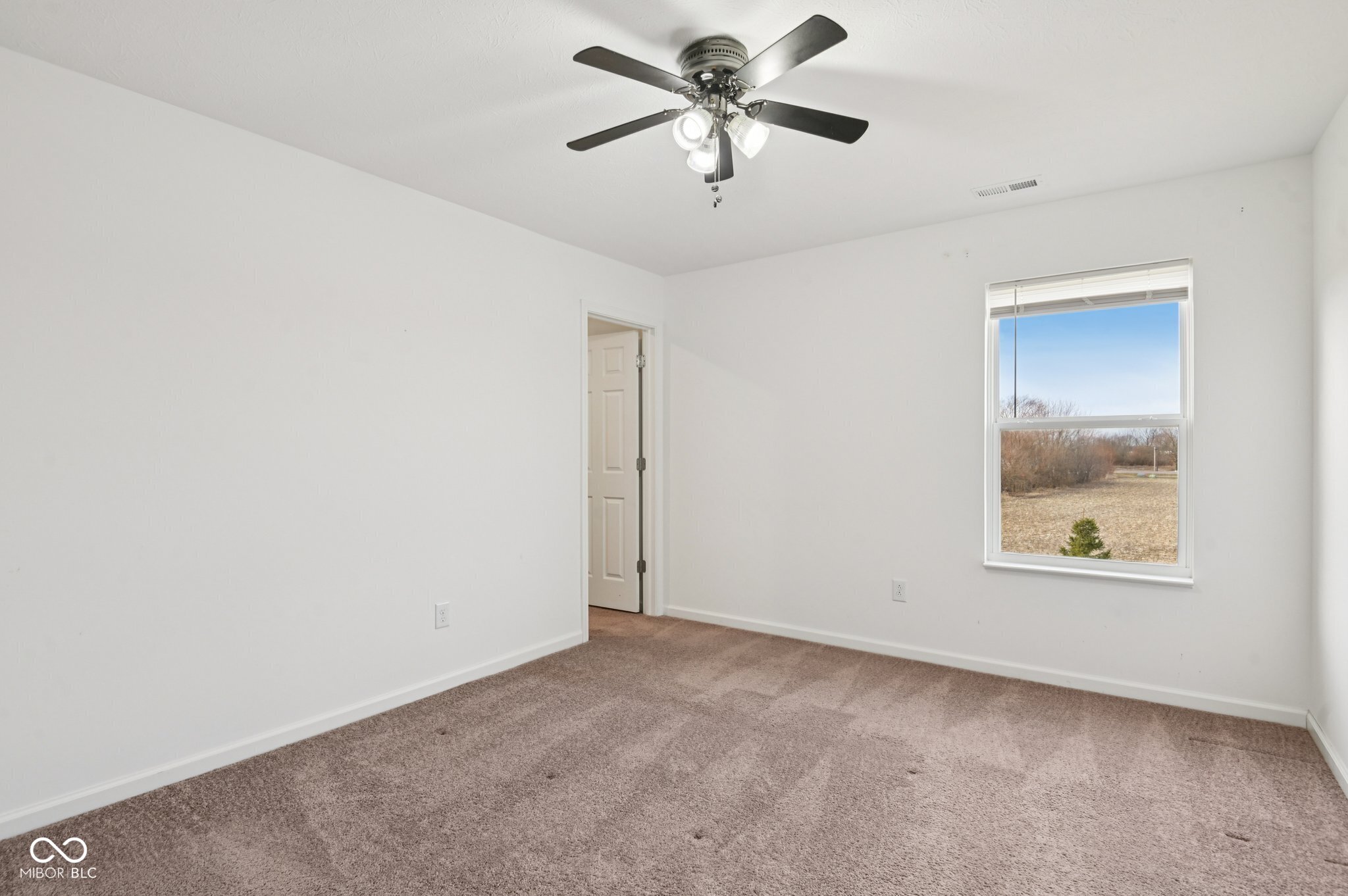 56 Winding Brook Way