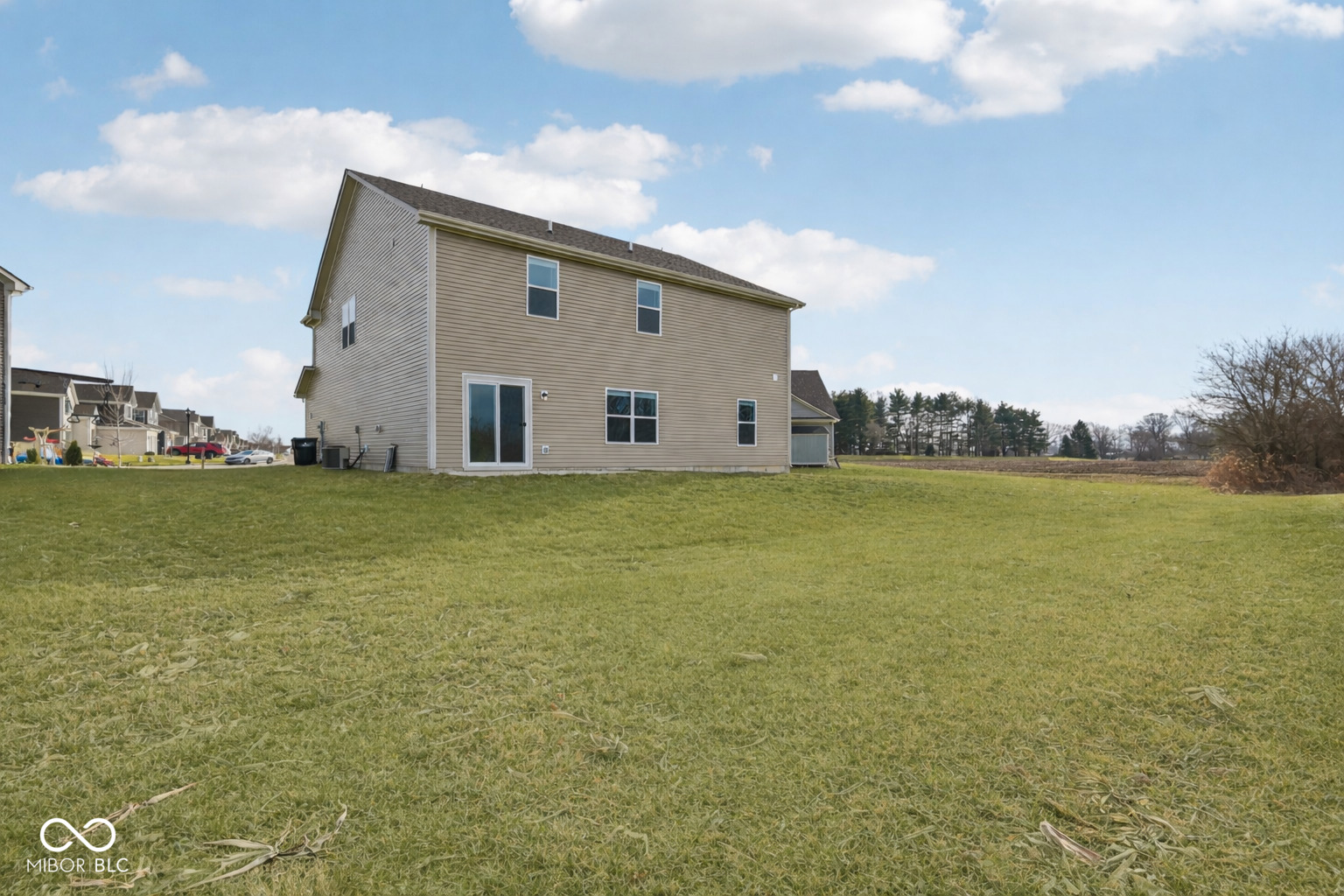 56 Winding Brook Way