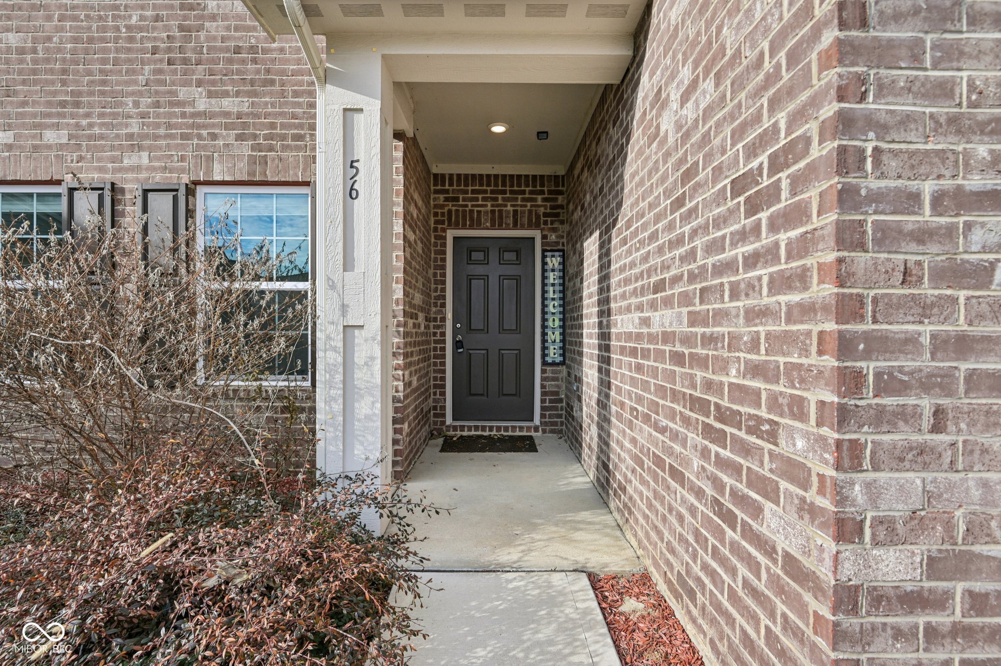 56 Winding Brook Way
