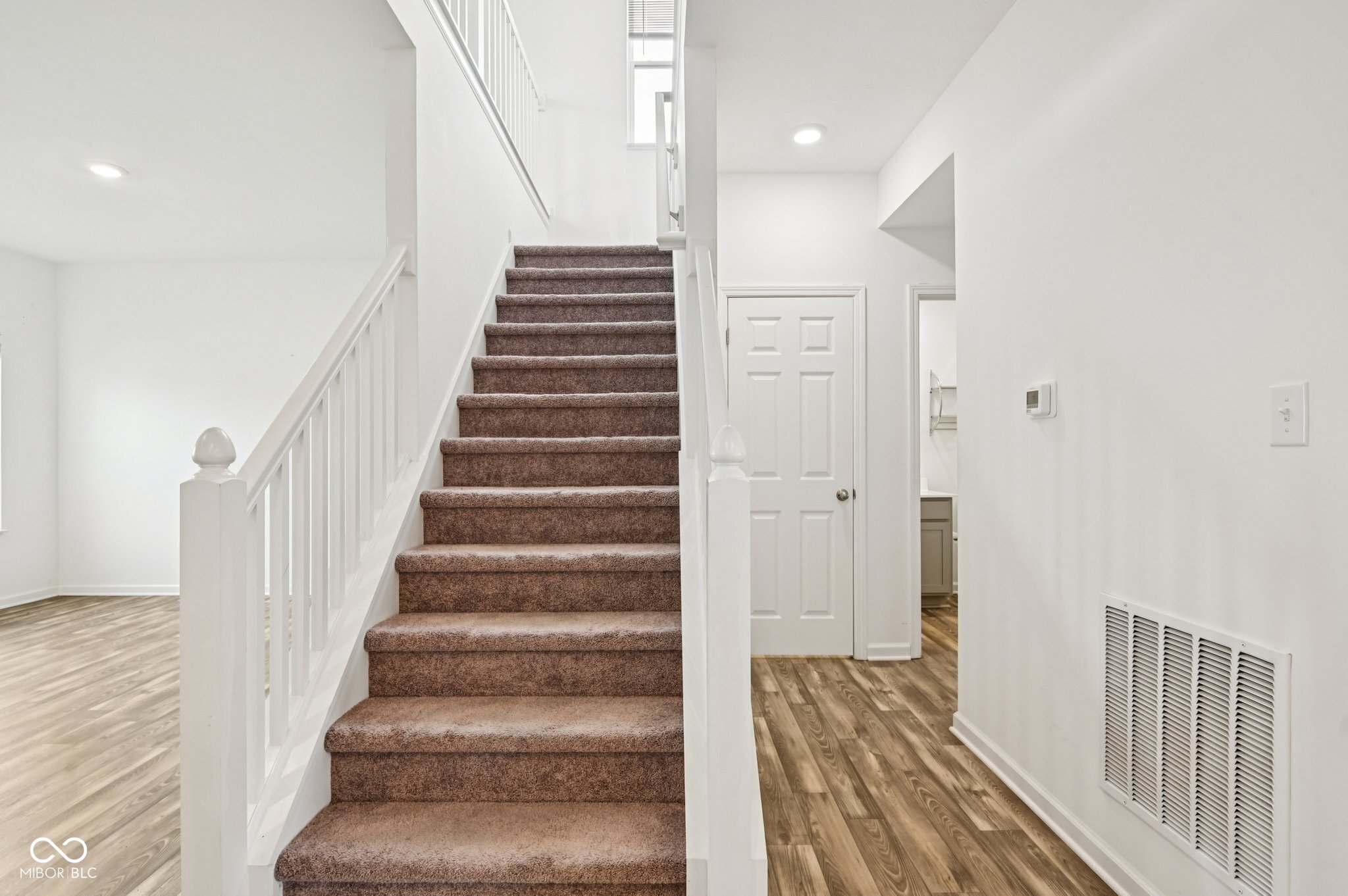 56 Winding Brook Way