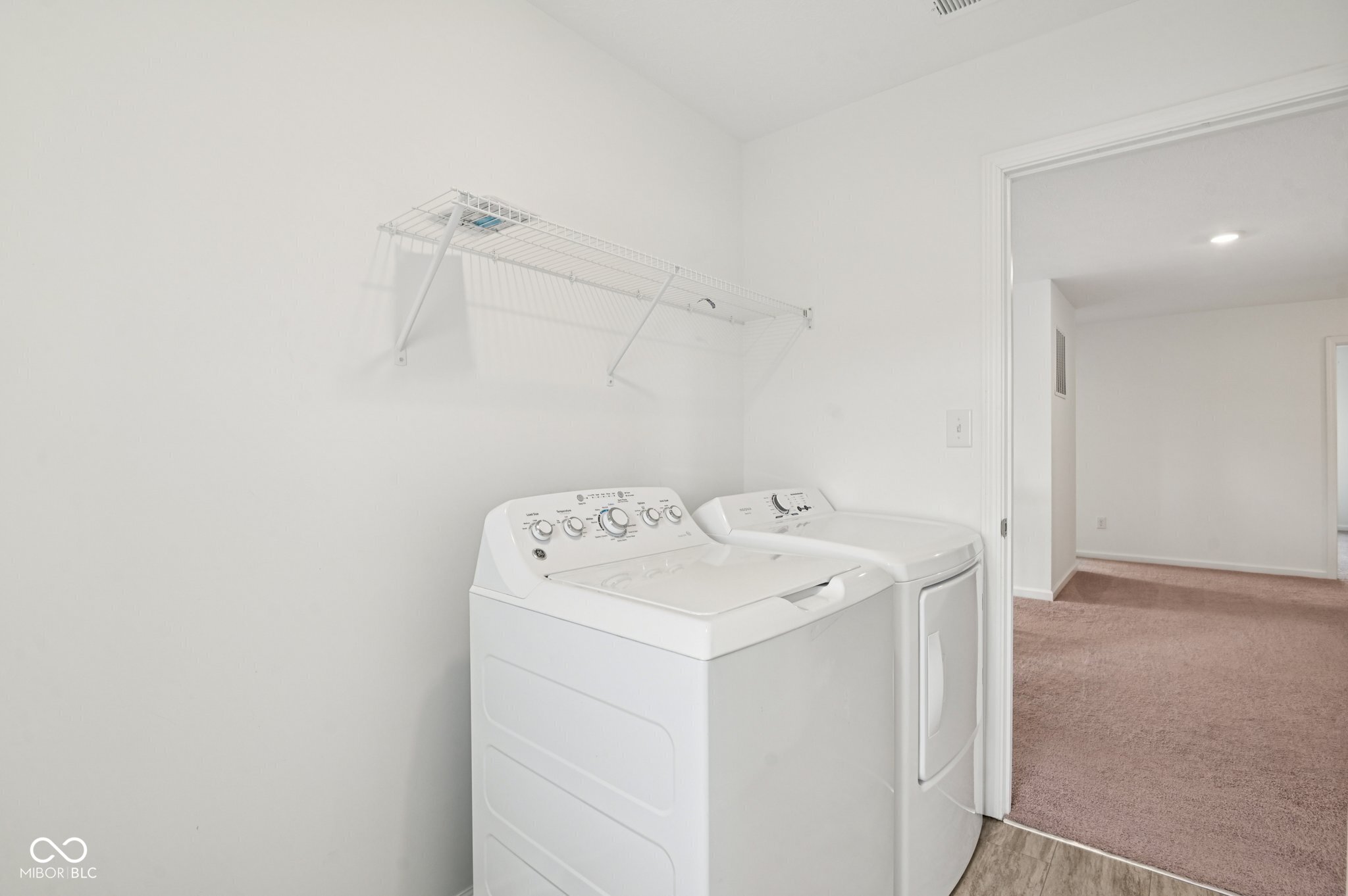 56 Winding Brook Way