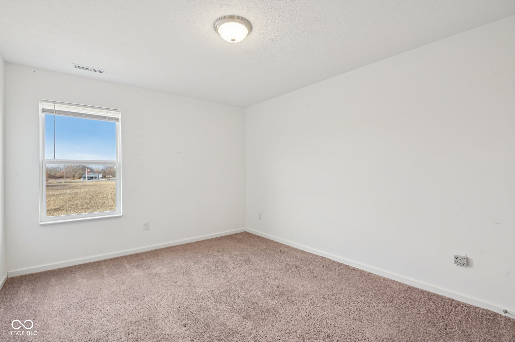 56 Winding Brook Way