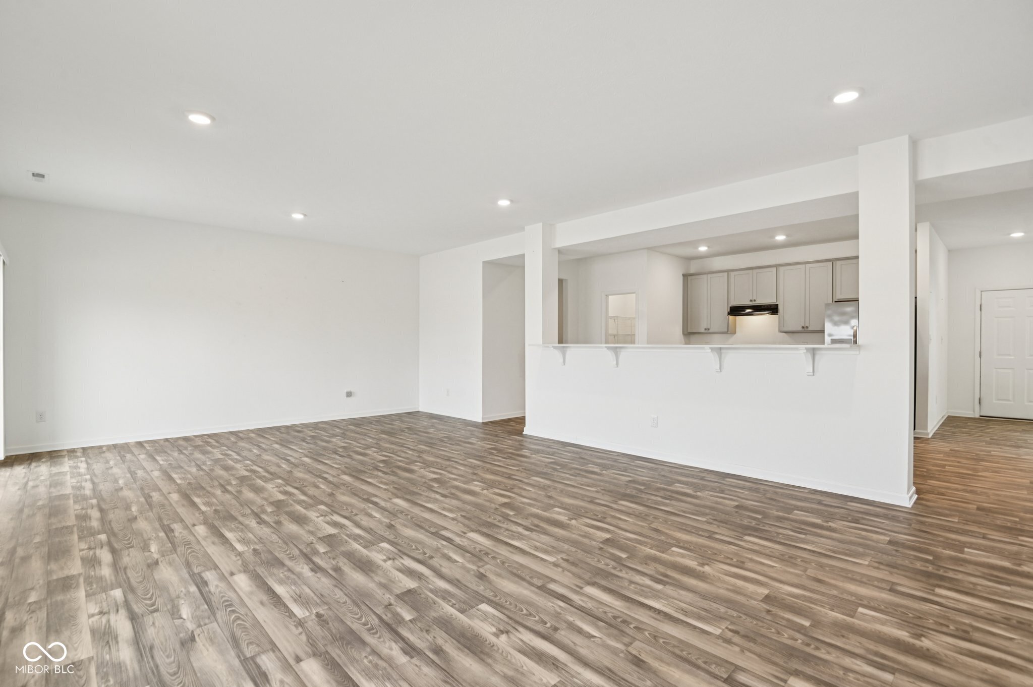 56 Winding Brook Way