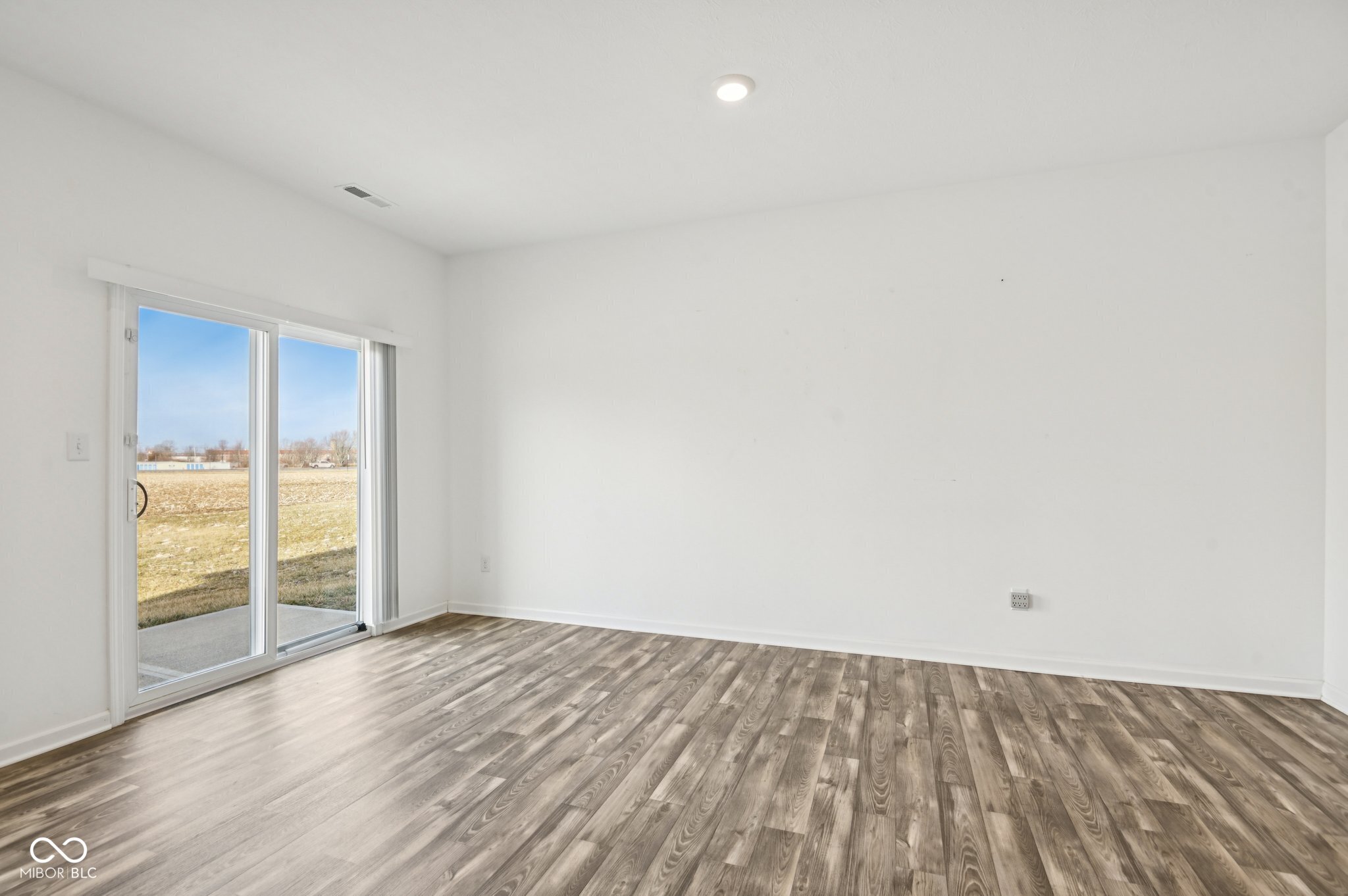 56 Winding Brook Way