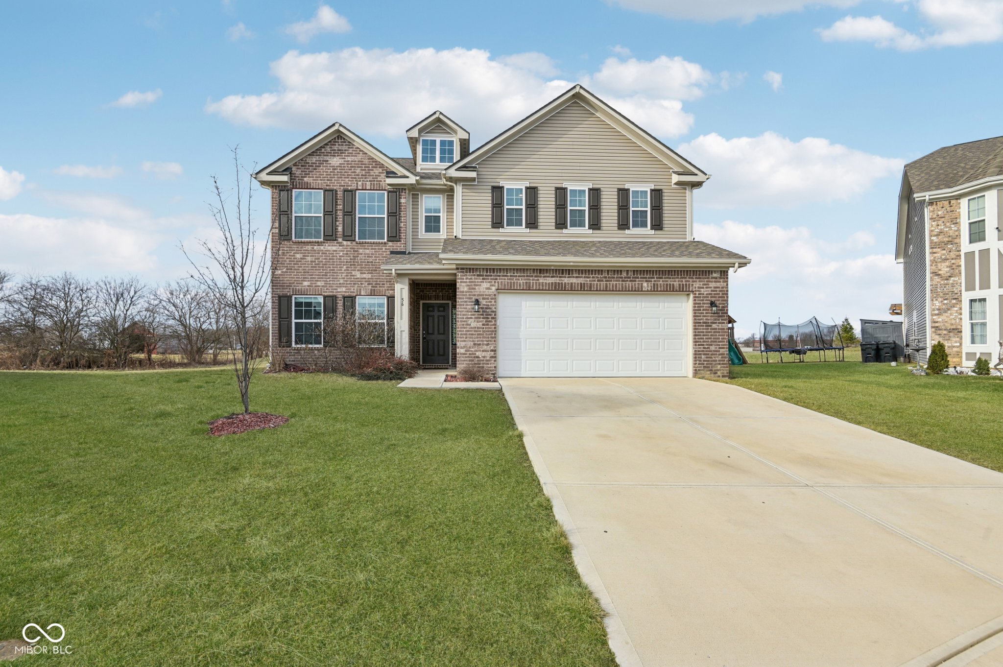 56 Winding Brook Way