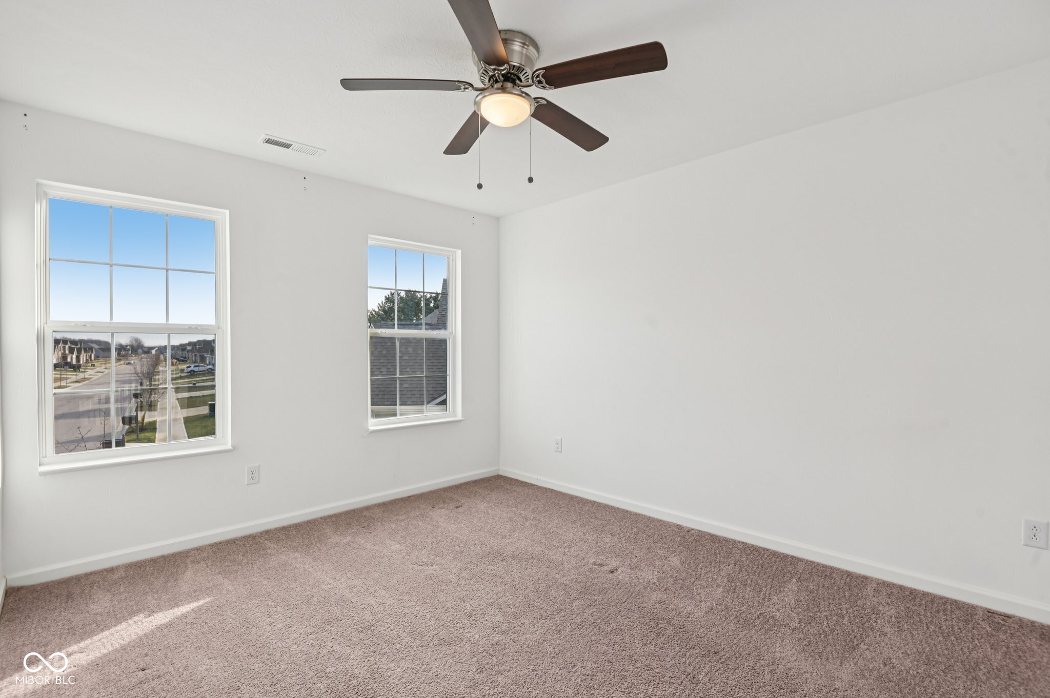 56 Winding Brook Way