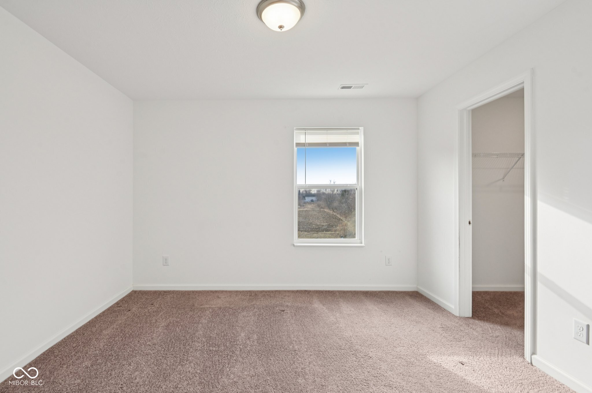 56 Winding Brook Way