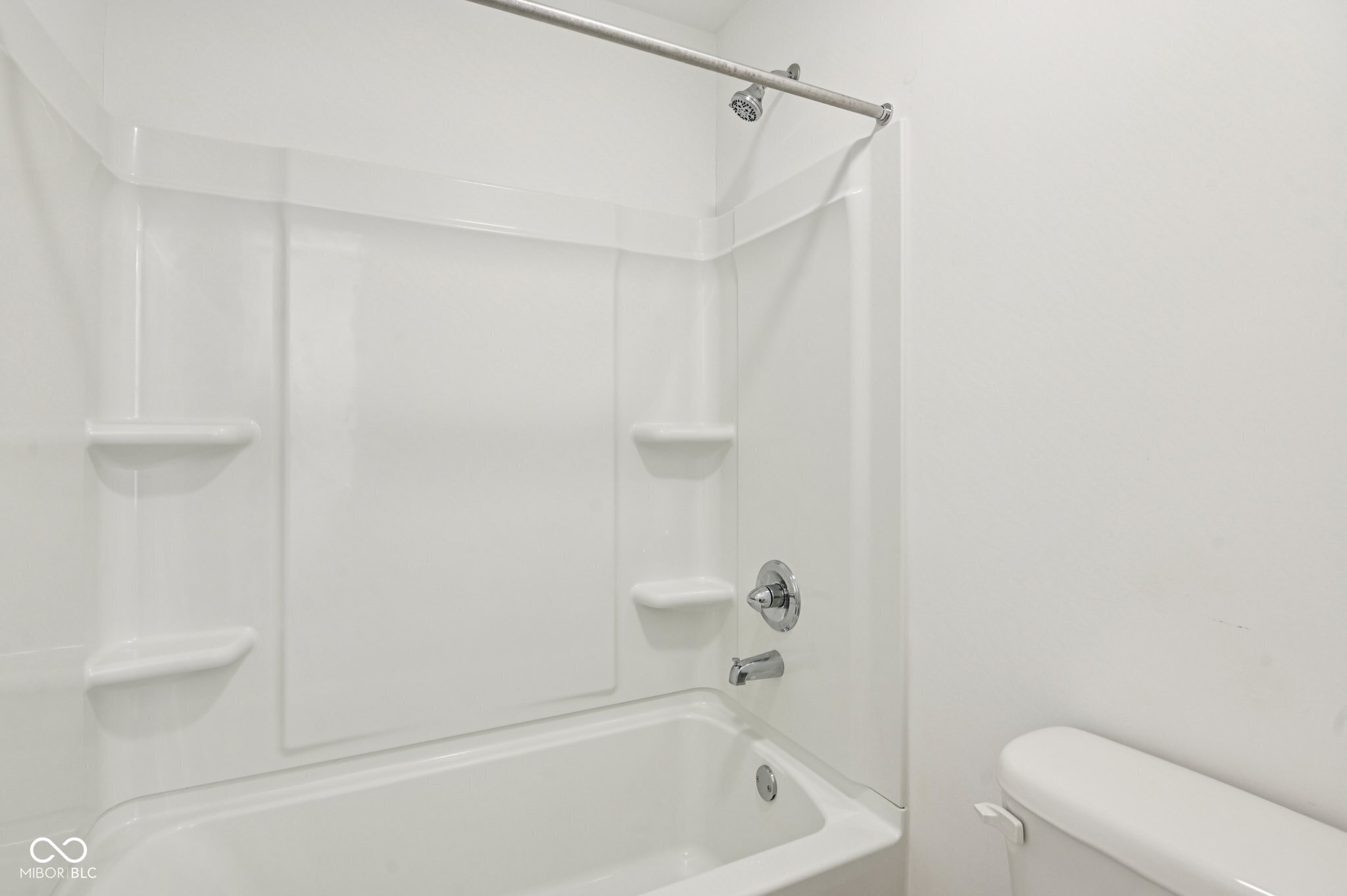 56 Winding Brook Way