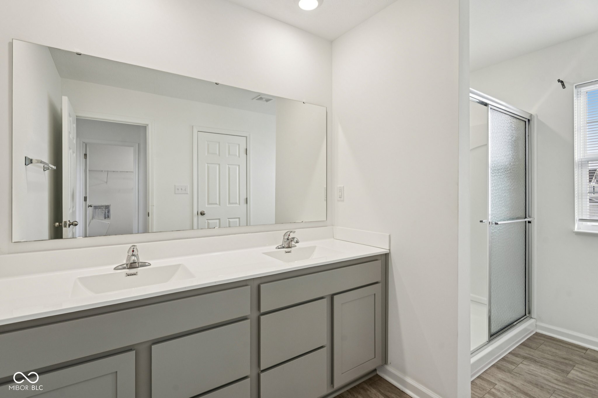 56 Winding Brook Way