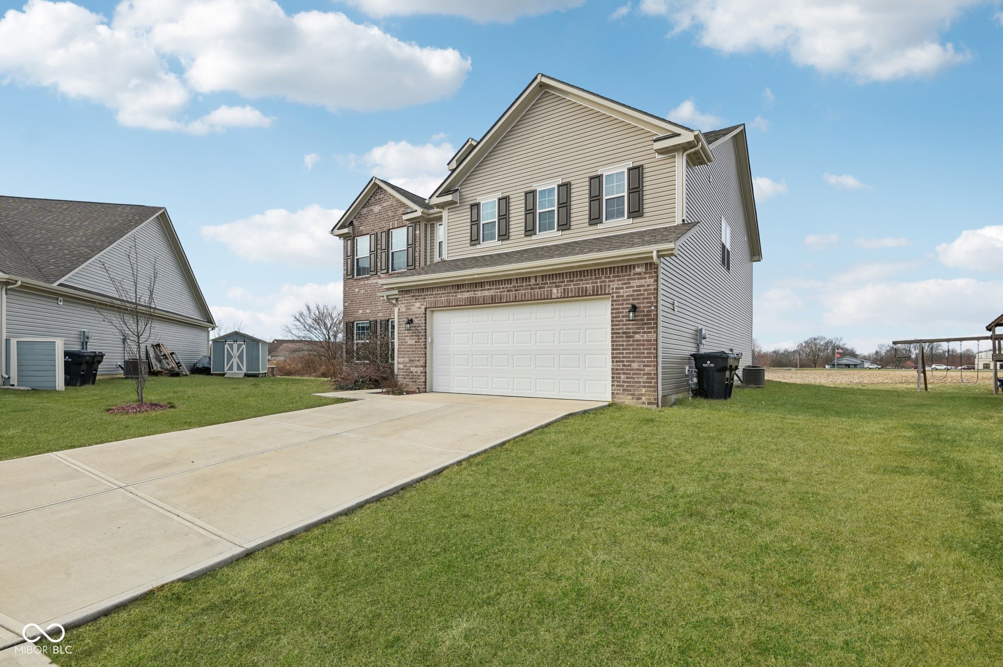 56 Winding Brook Way