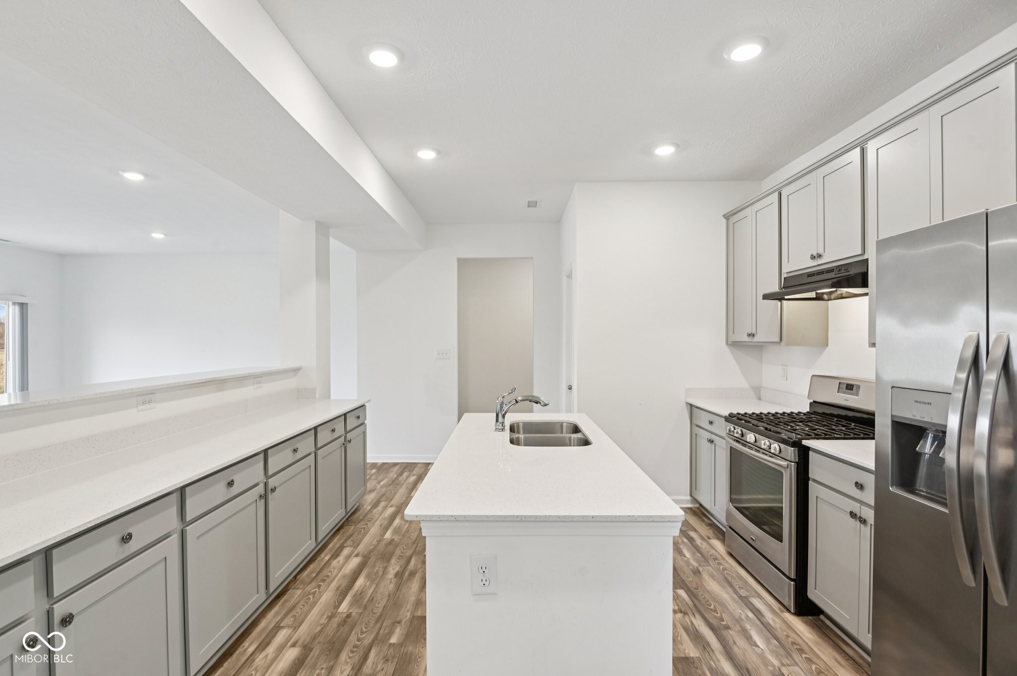 56 Winding Brook Way