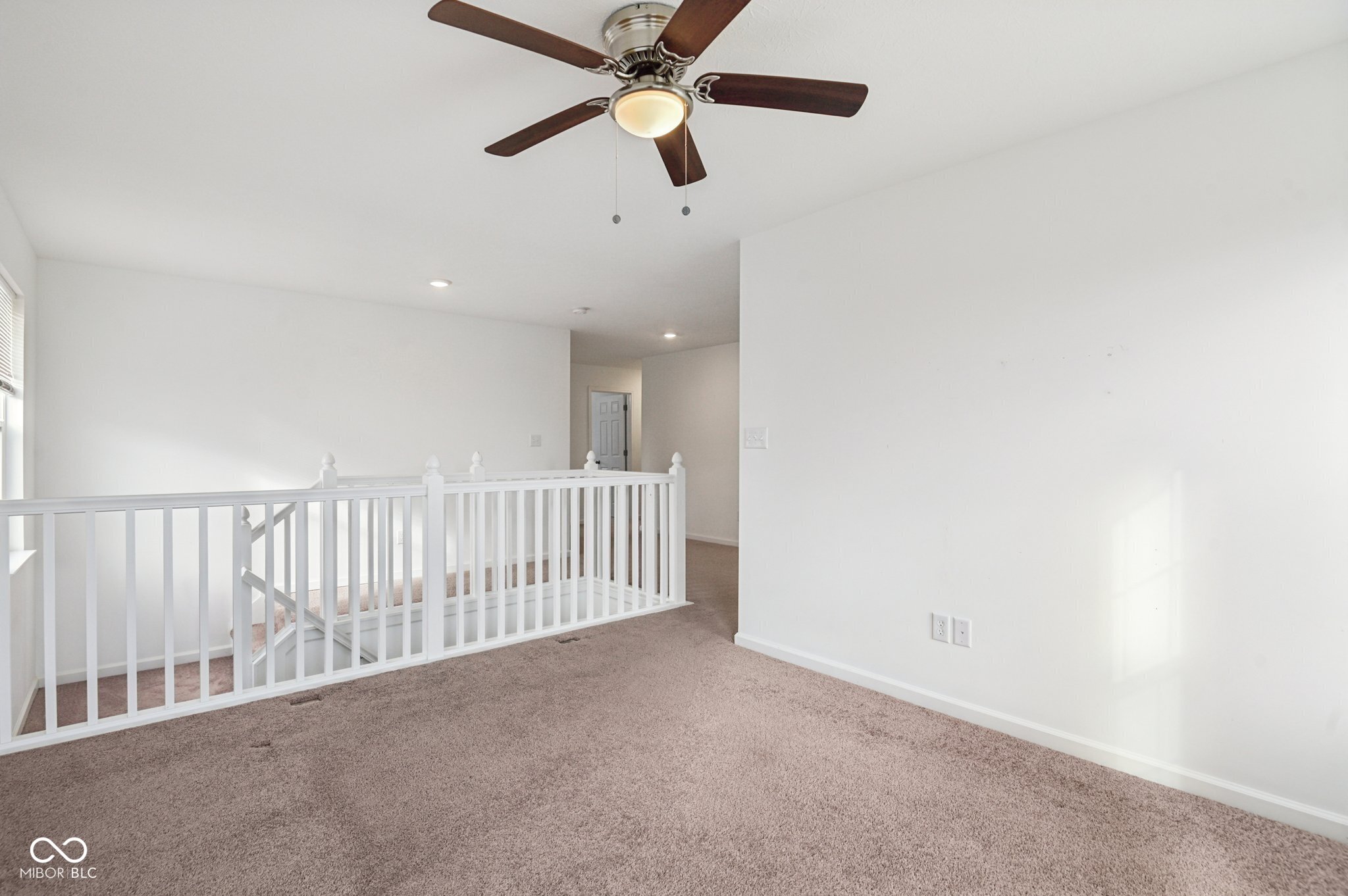 56 Winding Brook Way