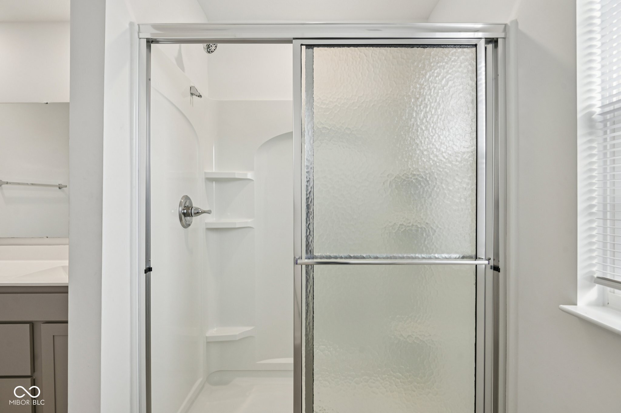 56 Winding Brook Way