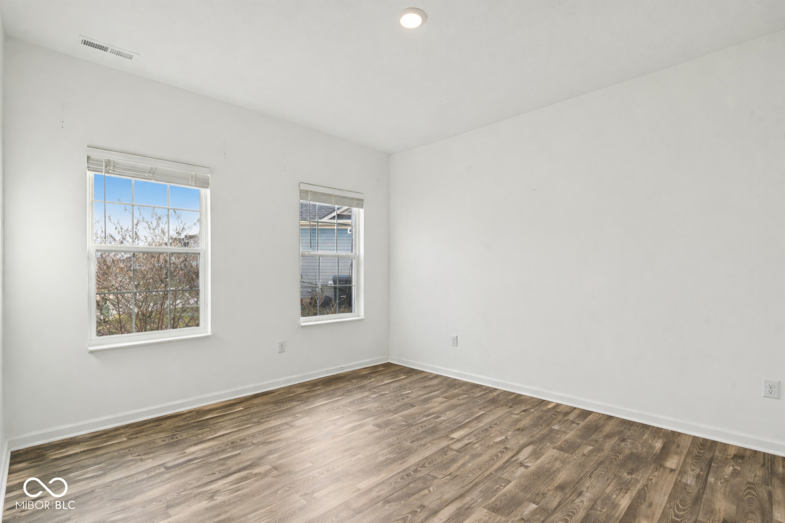 56 Winding Brook Way