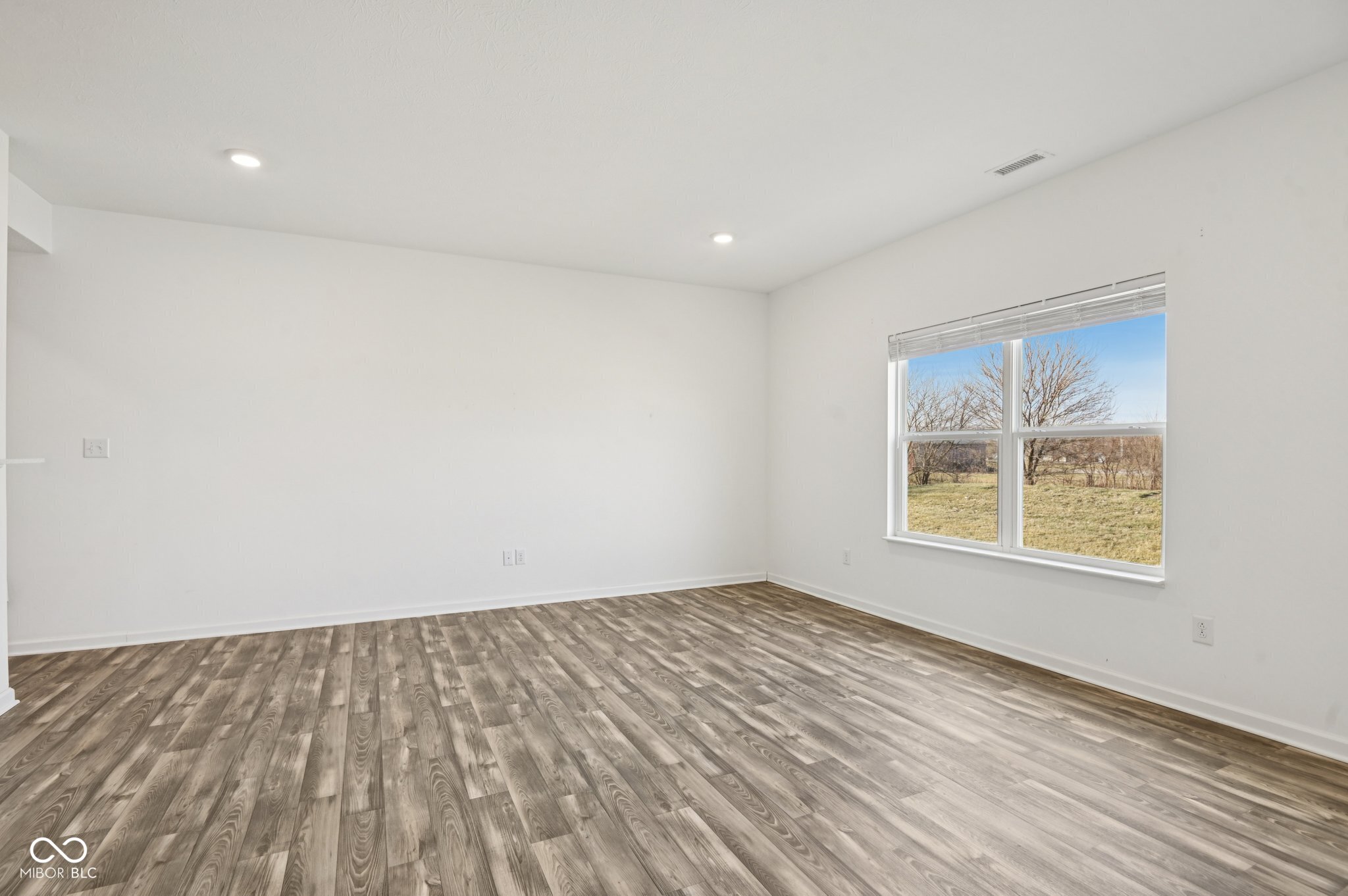 56 Winding Brook Way