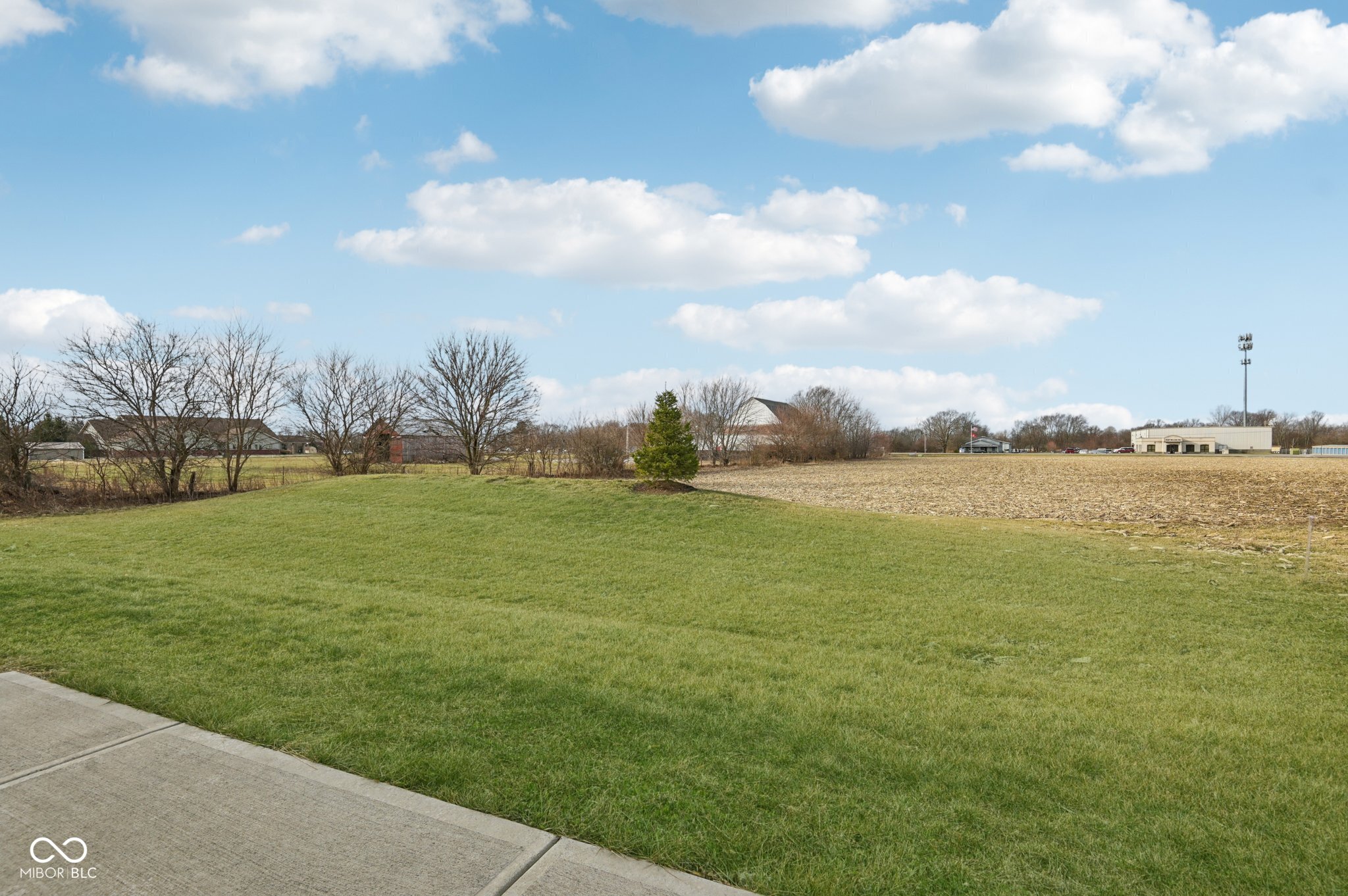 56 Winding Brook Way